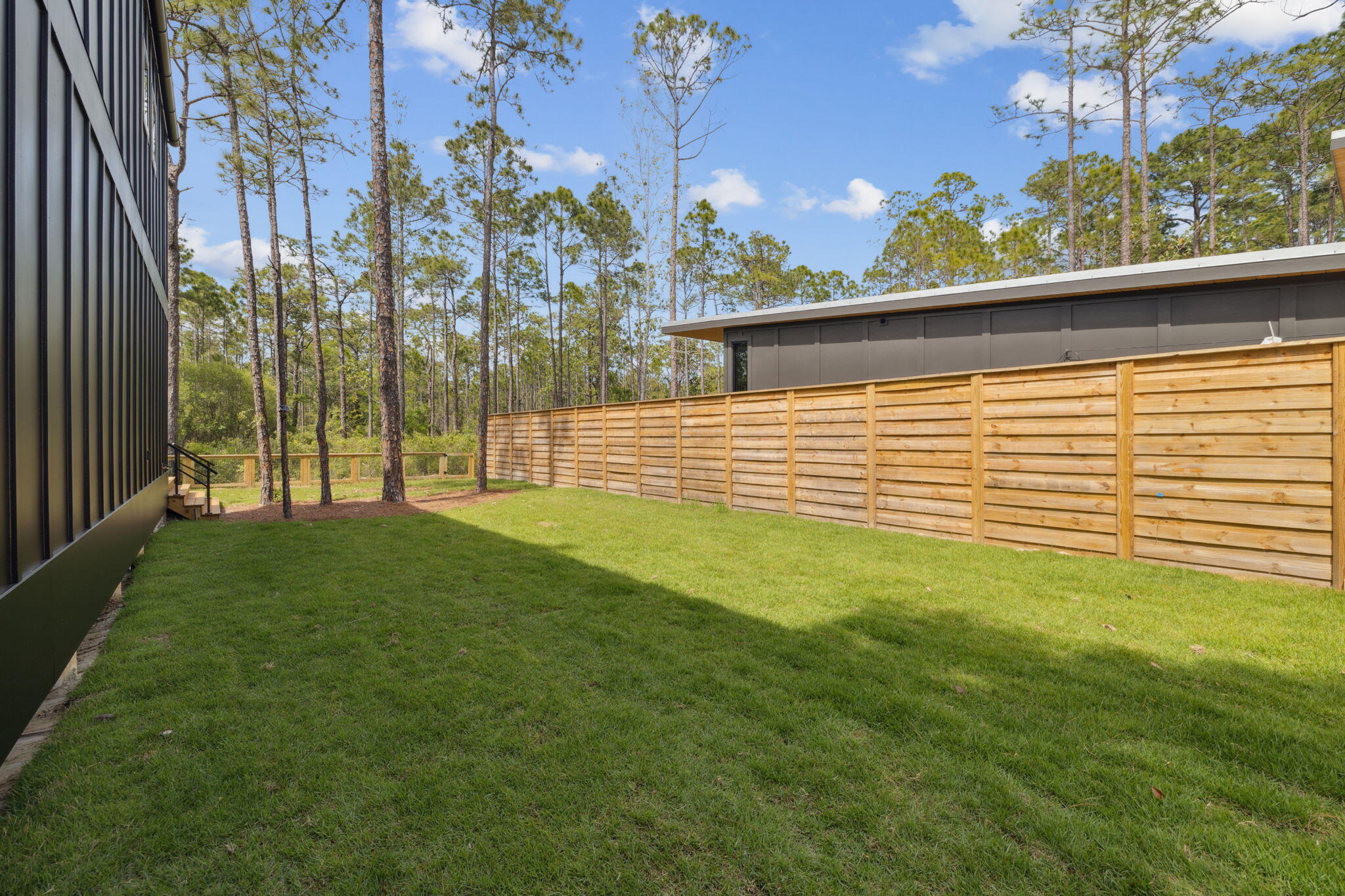 SANTA ROSA PLANTATION - Residential