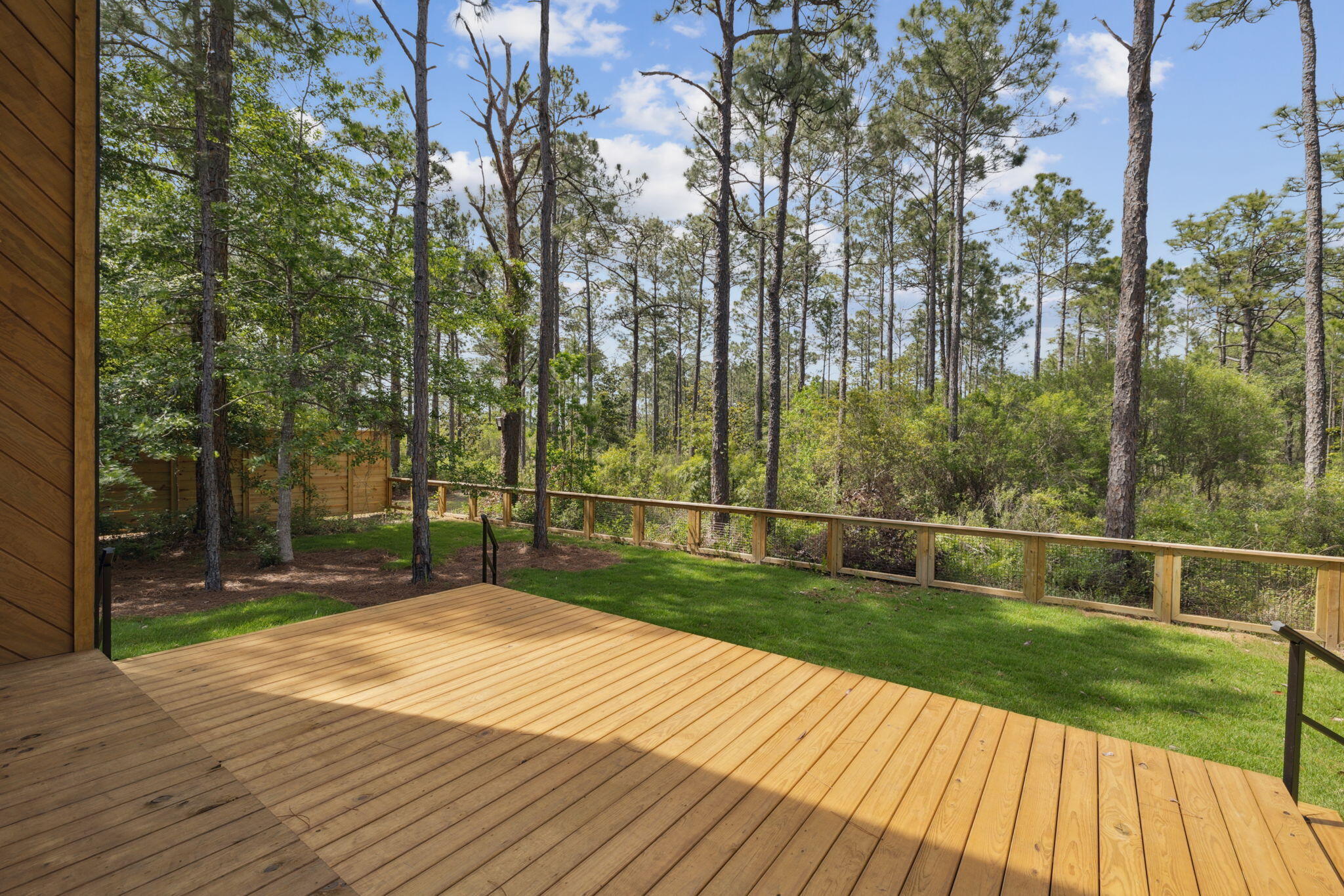 SANTA ROSA PLANTATION - Residential