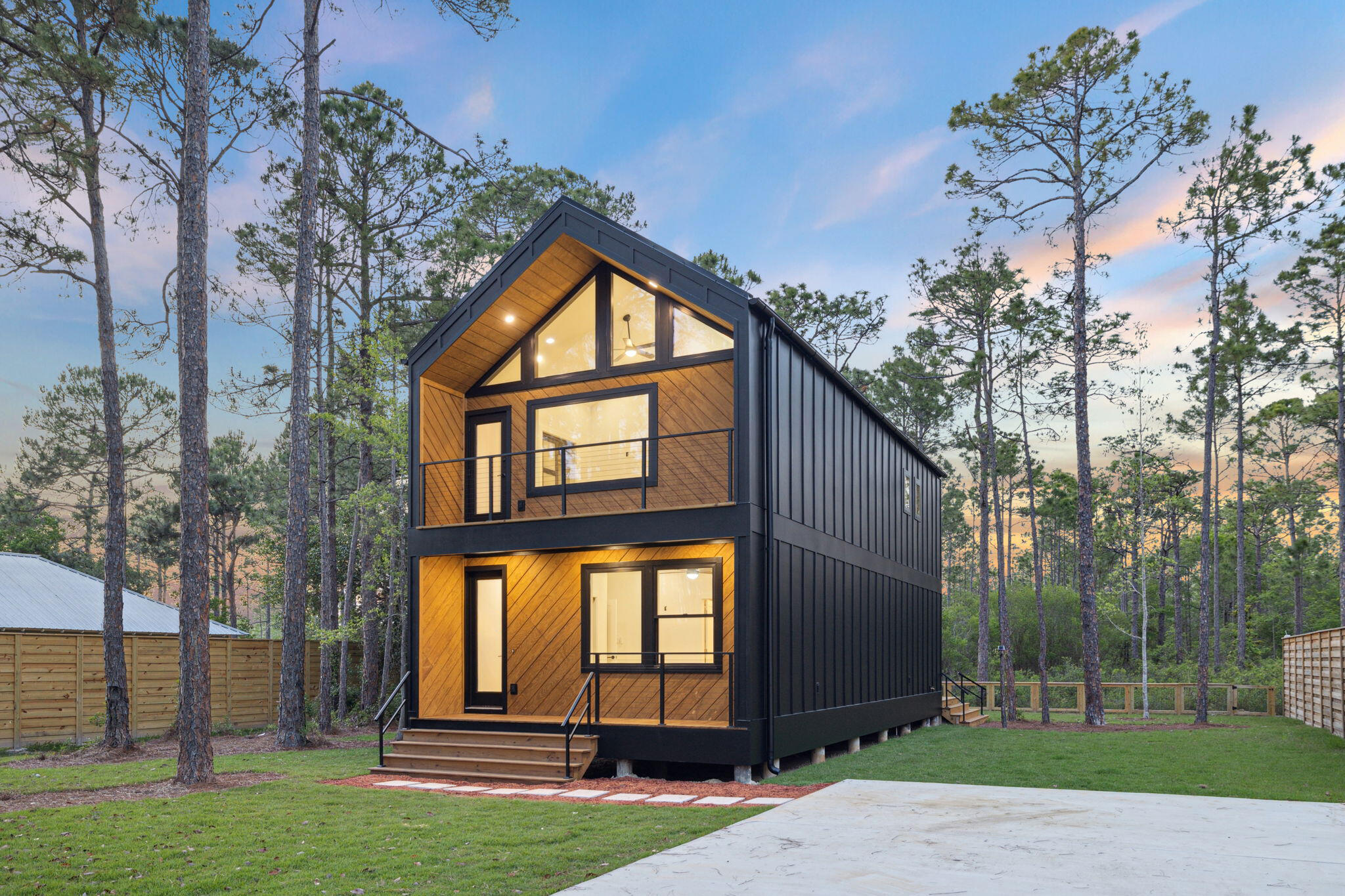 SANTA ROSA PLANTATION - Residential