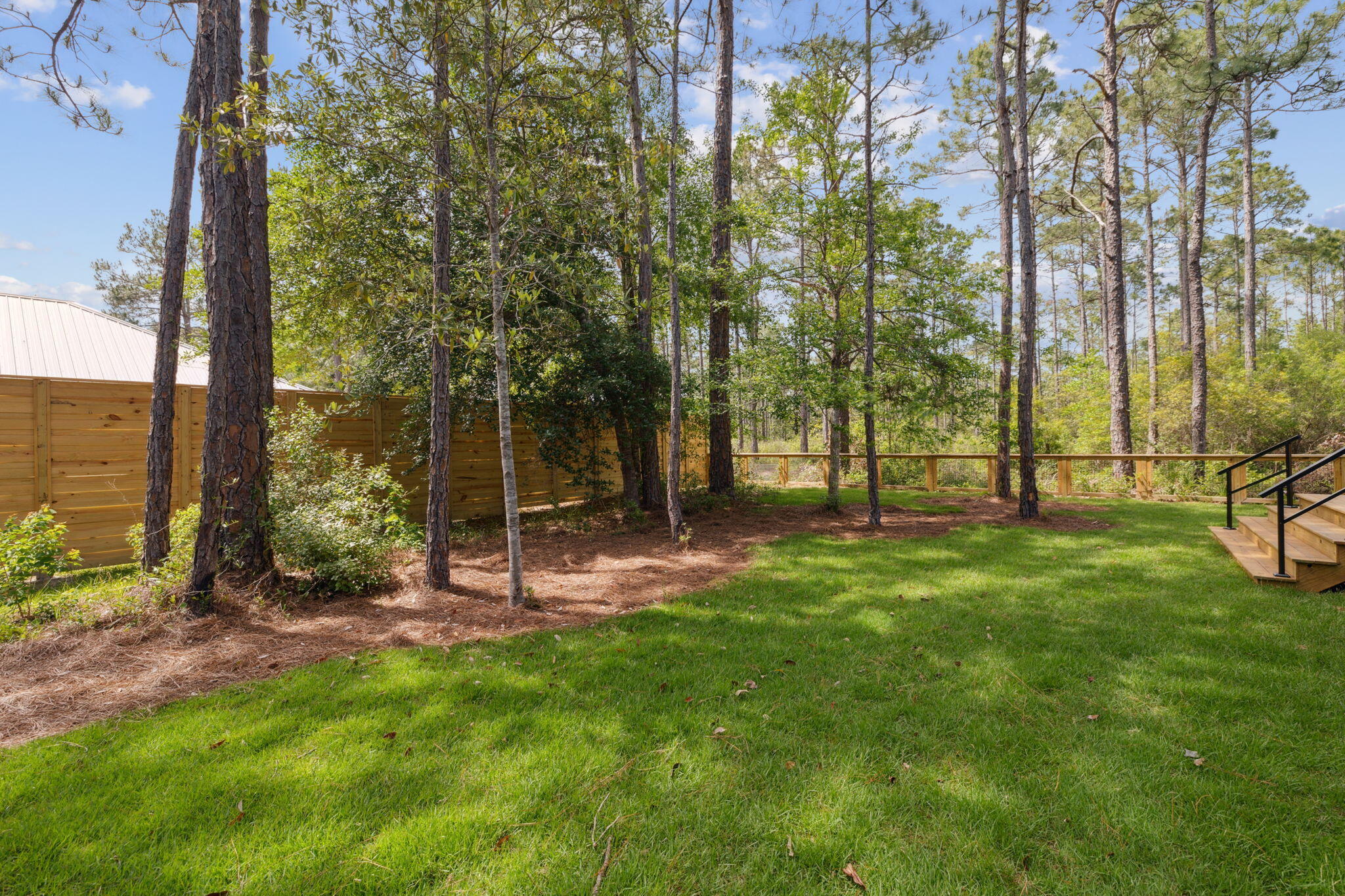 SANTA ROSA PLANTATION - Residential