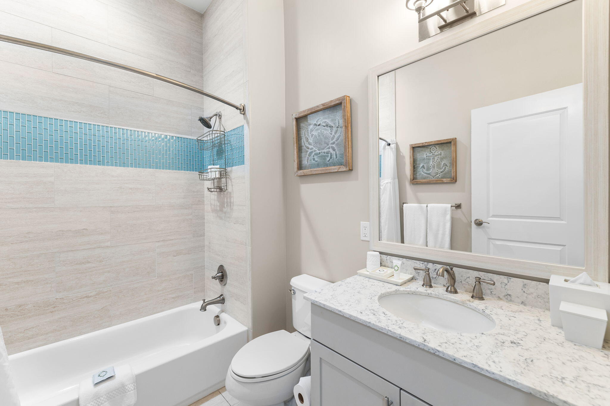 HENDERSON LOFTS - Residential