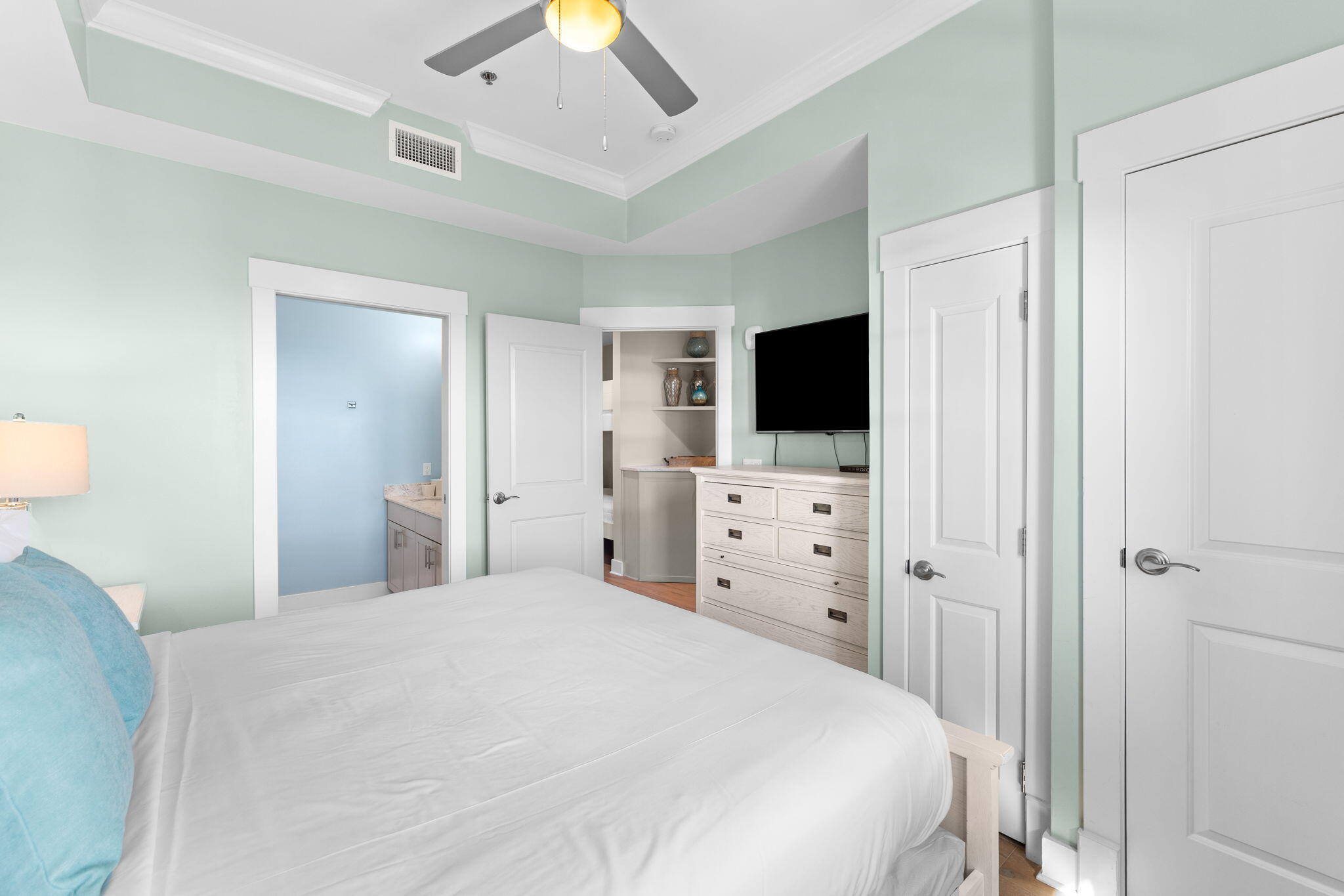 HENDERSON LOFTS - Residential