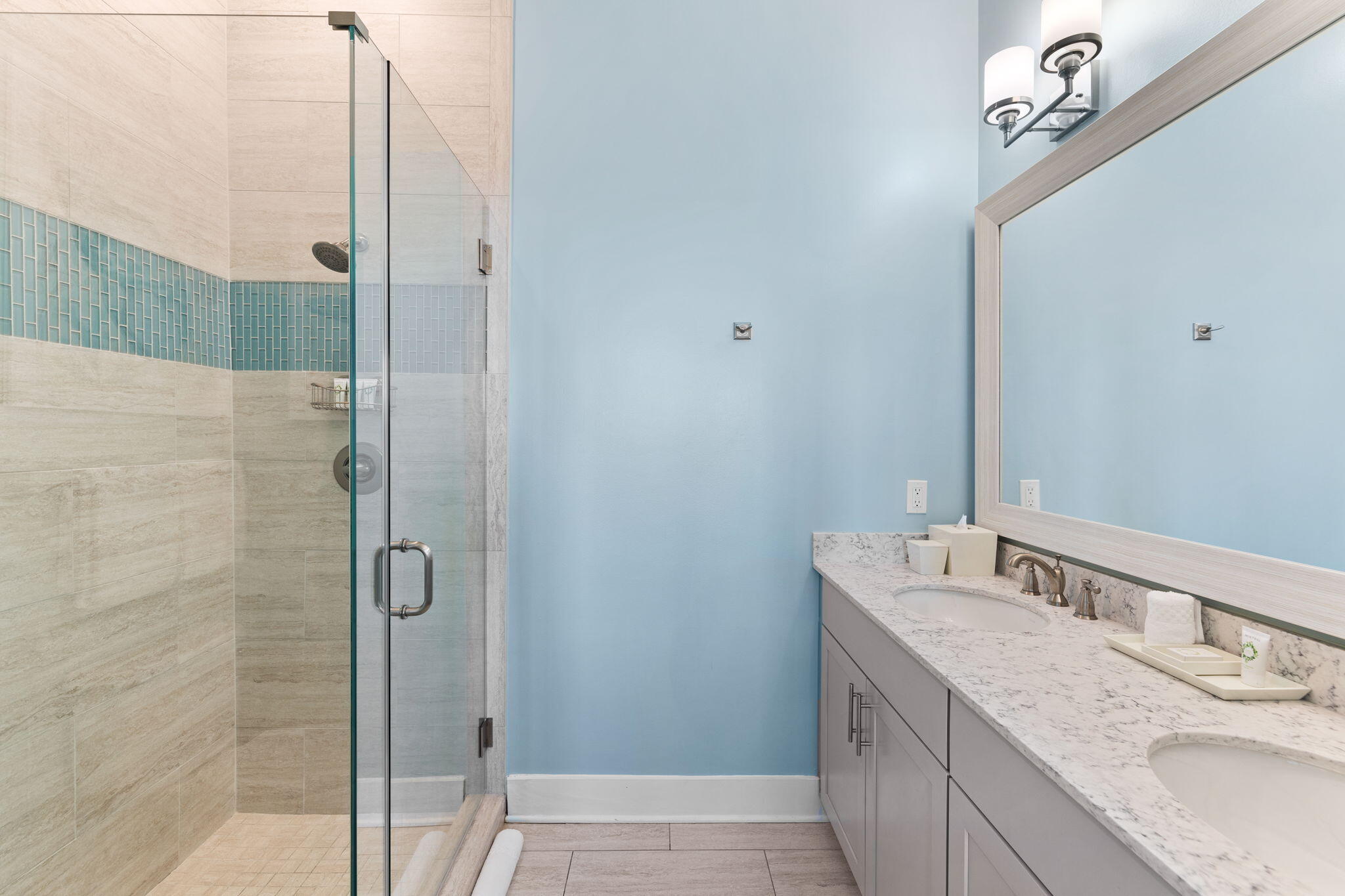 HENDERSON LOFTS - Residential