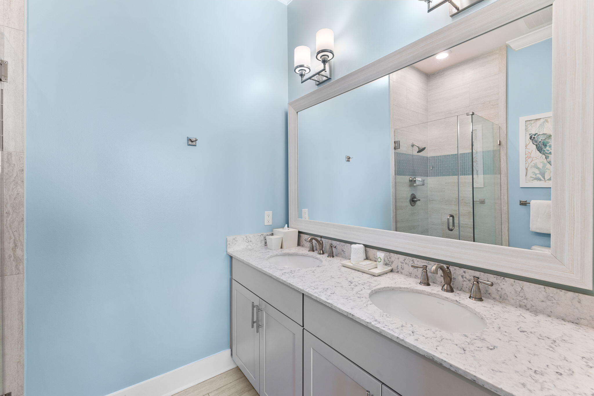 HENDERSON LOFTS - Residential