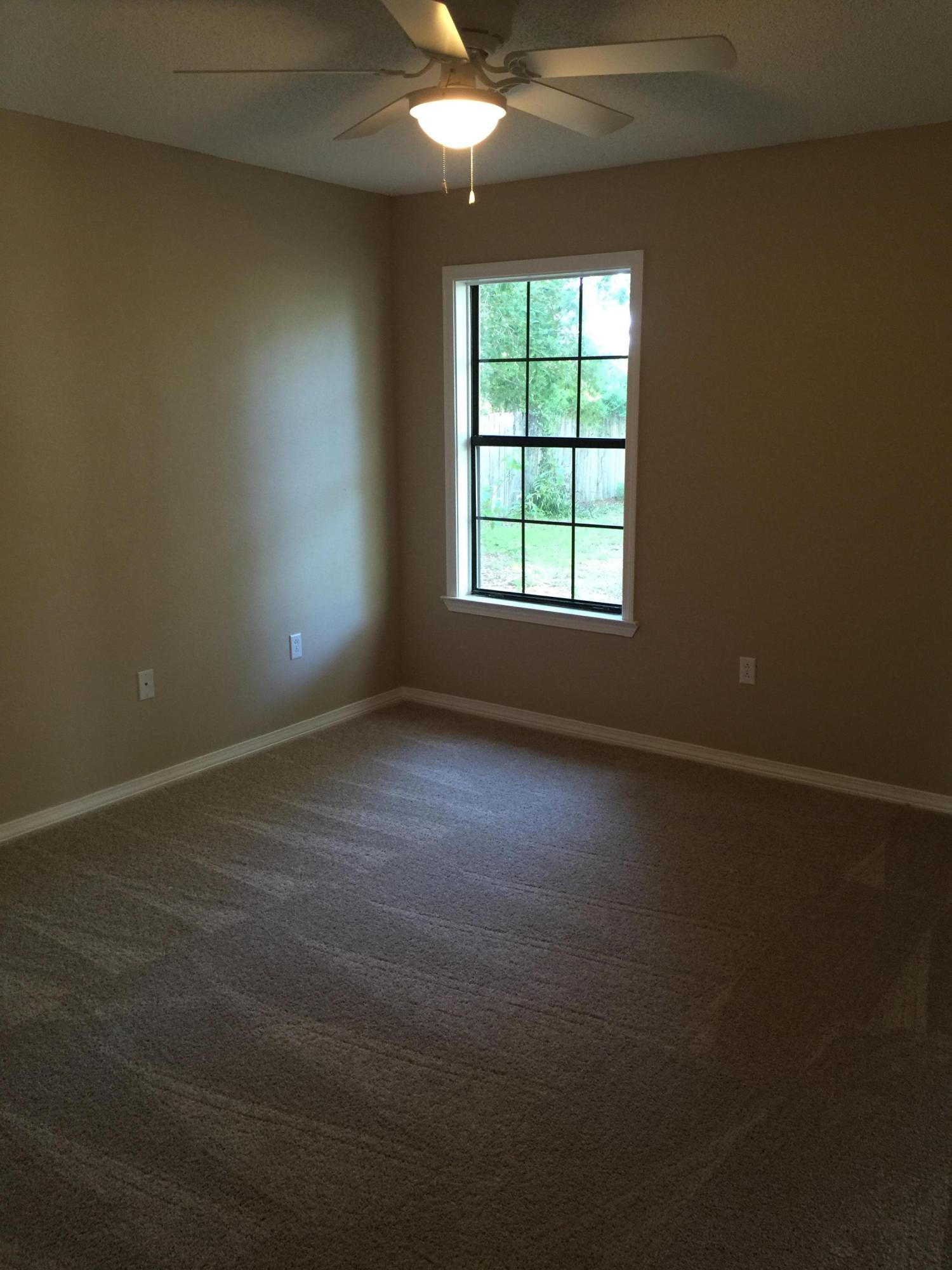 SHOAL WOOD ESTATES - Residential