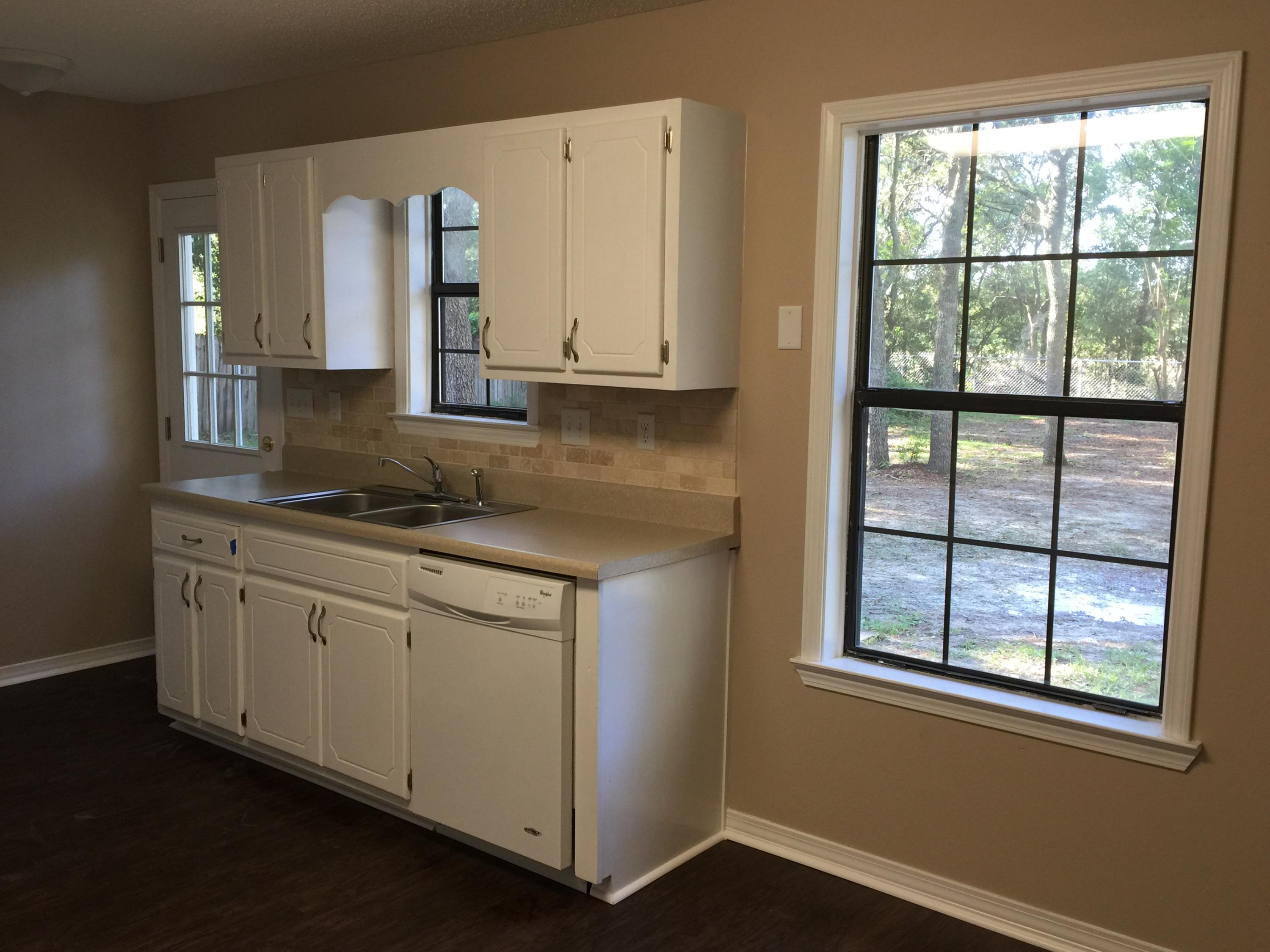 SHOAL WOOD ESTATES - Residential