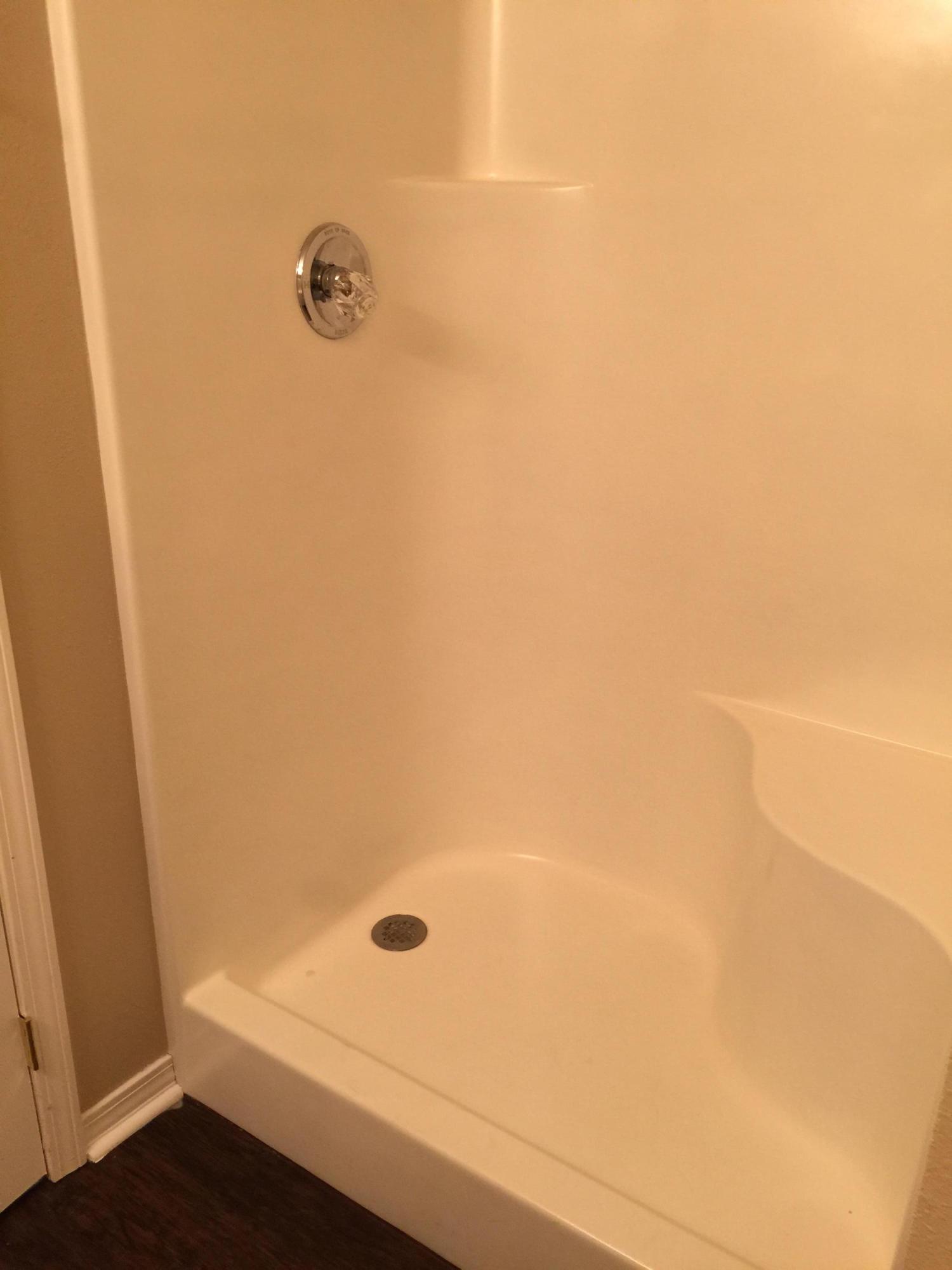 SHOAL WOOD ESTATES - Residential