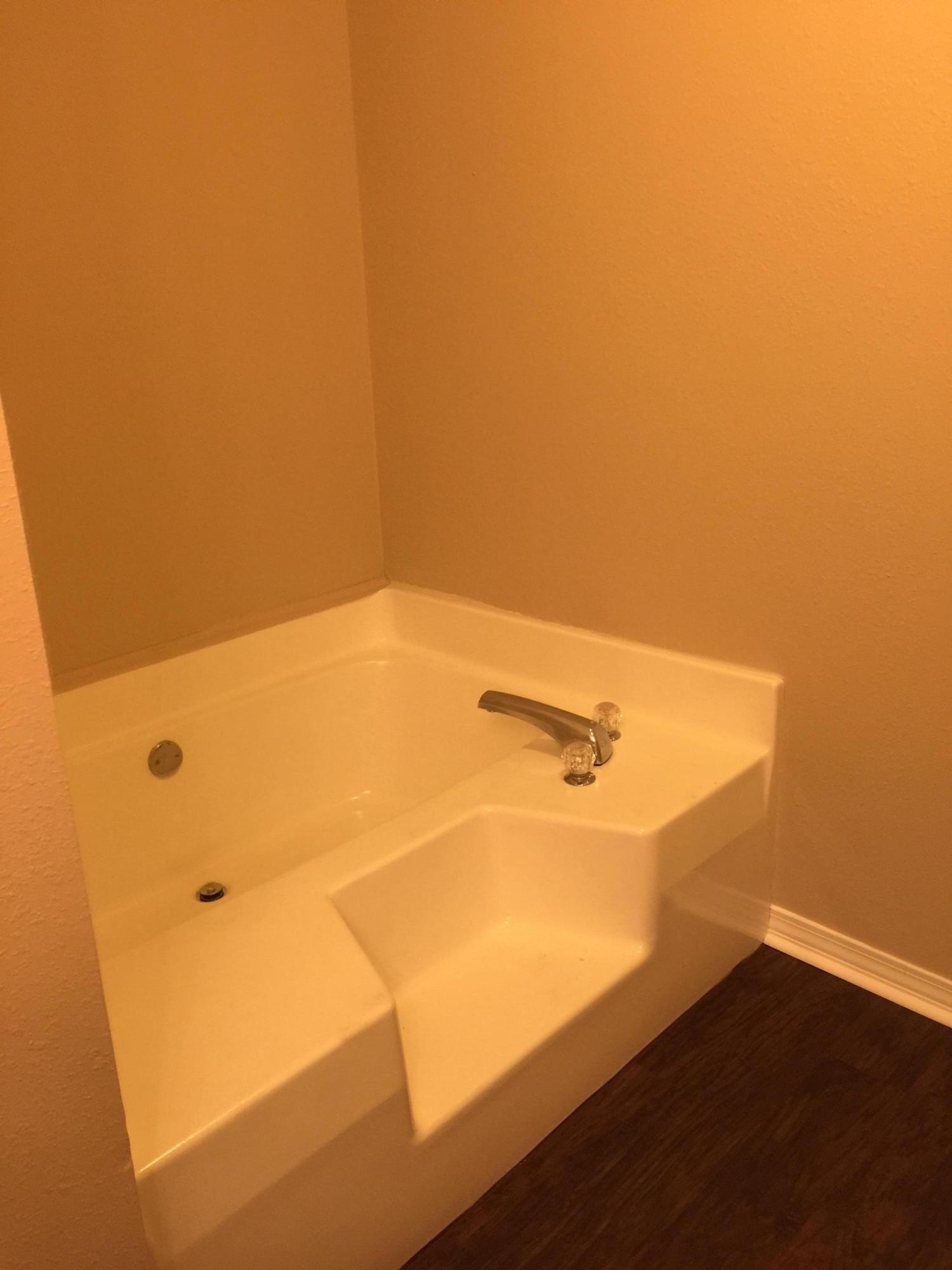 SHOAL WOOD ESTATES - Residential