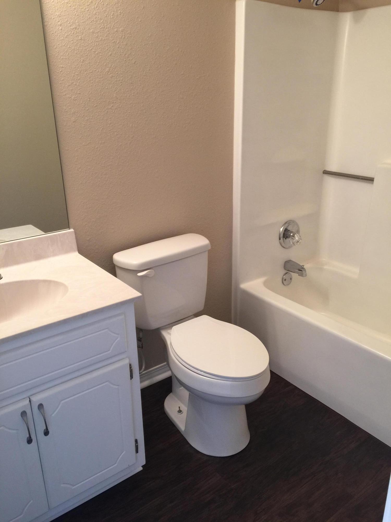 SHOAL WOOD ESTATES - Residential