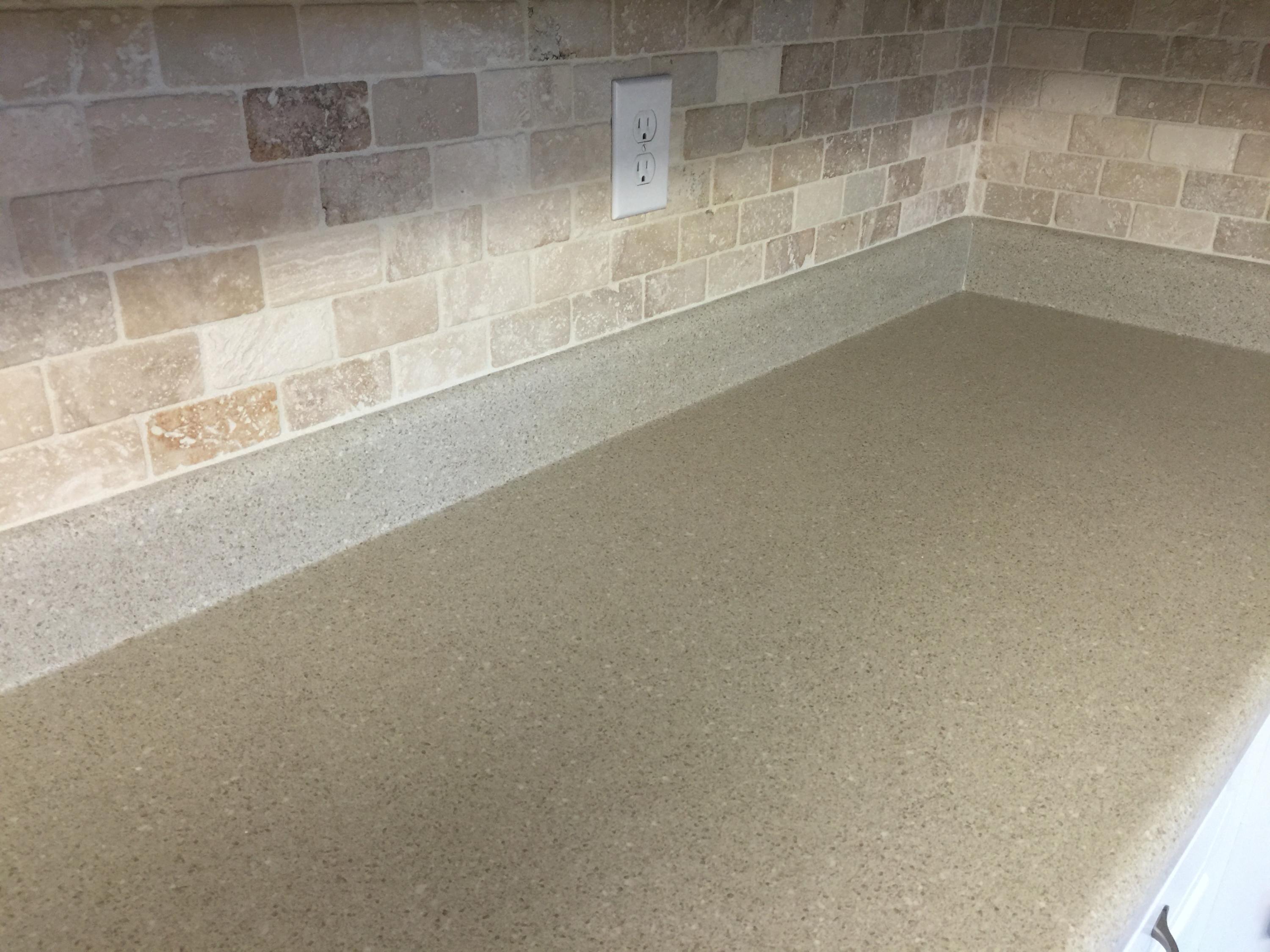 SHOAL WOOD ESTATES - Residential