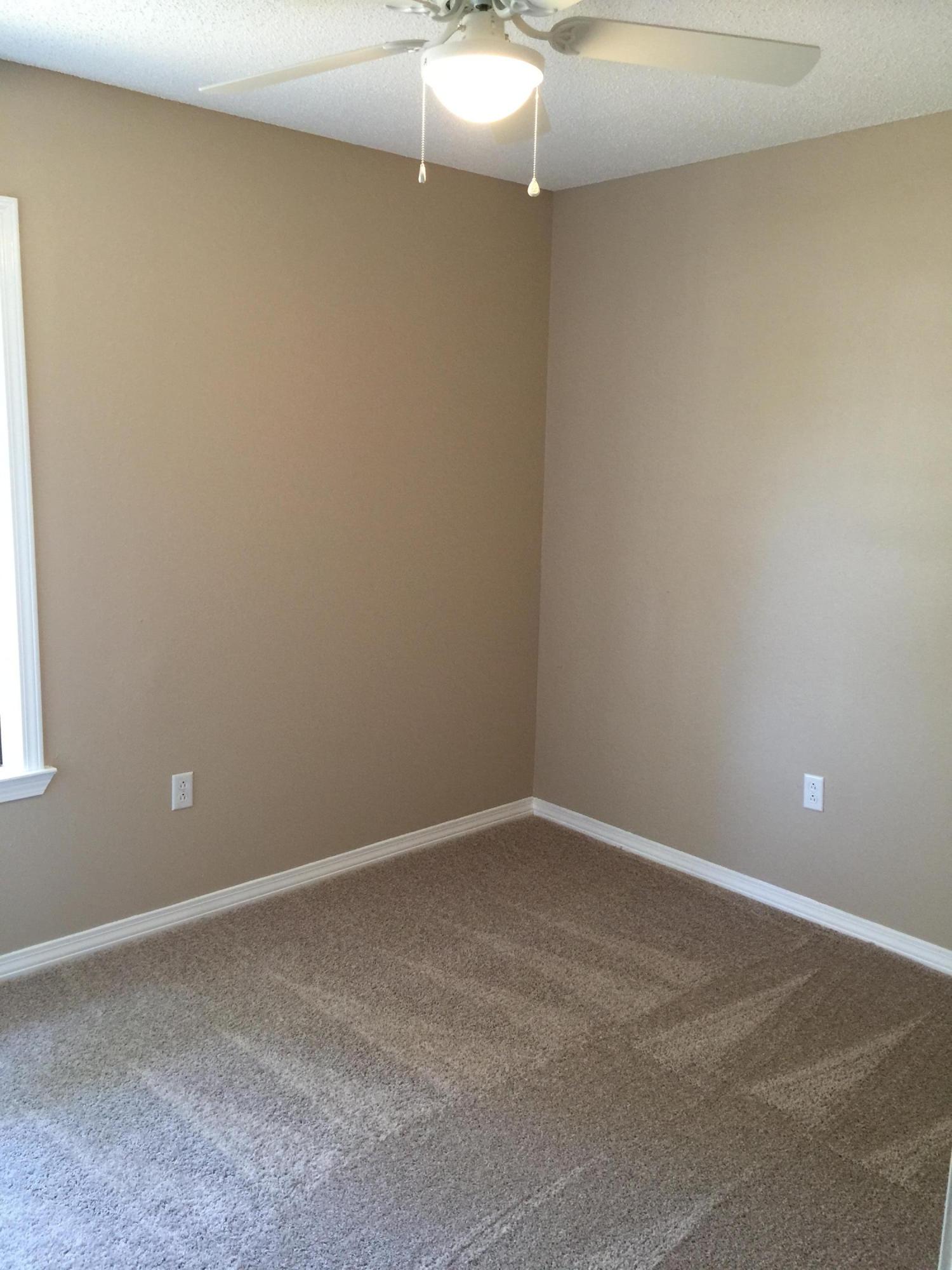 SHOAL WOOD ESTATES - Residential