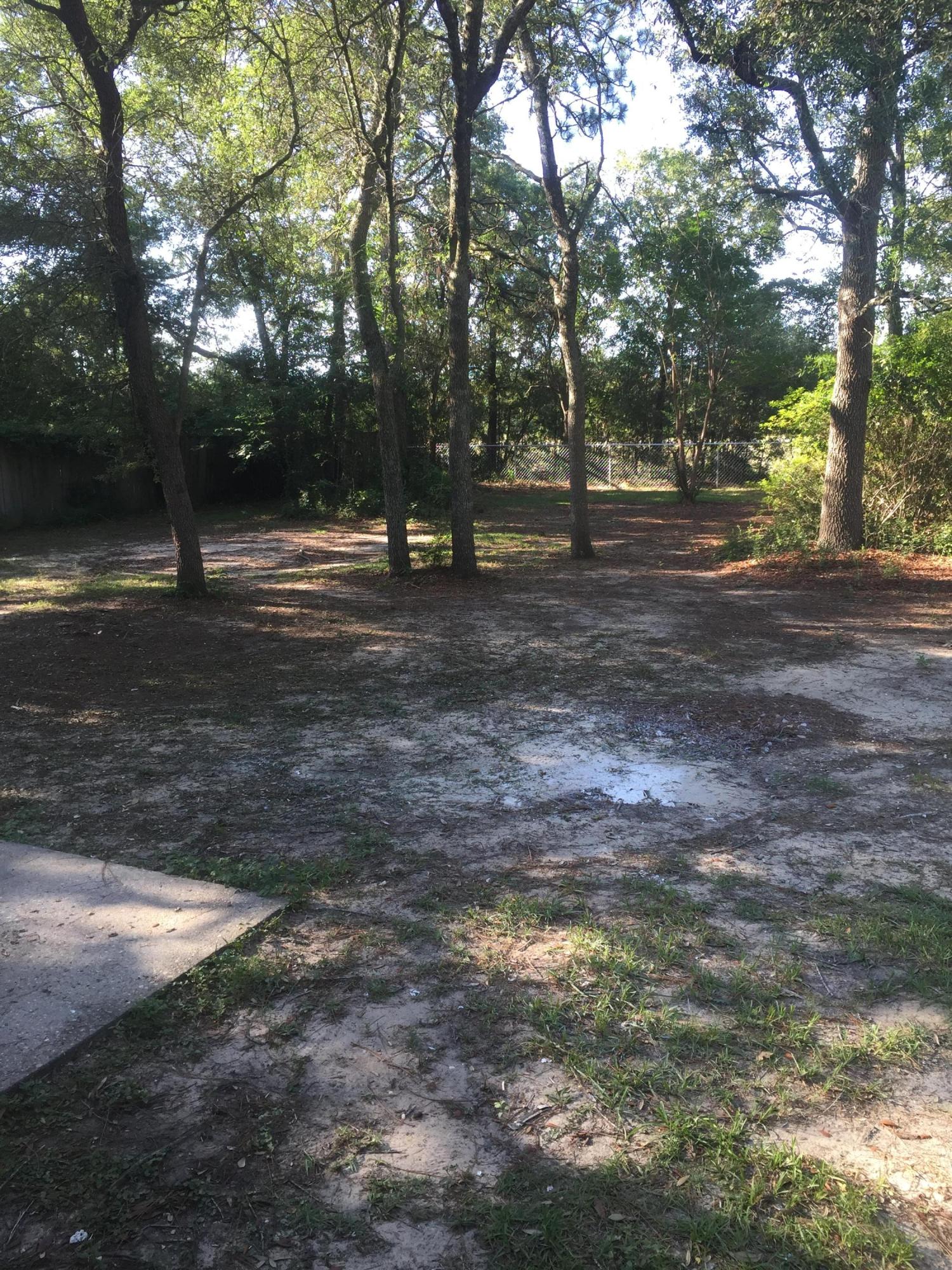 SHOAL WOOD ESTATES - Residential