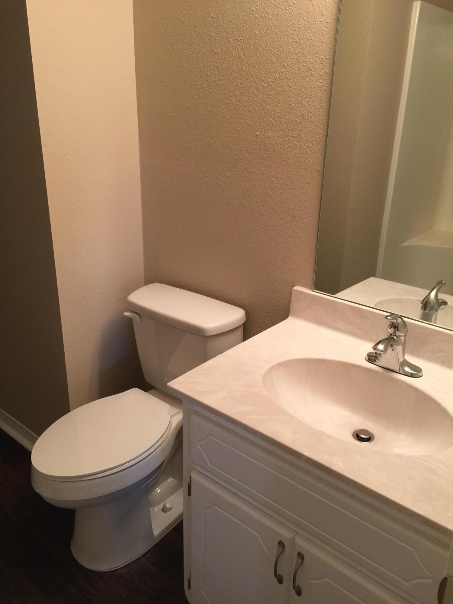 SHOAL WOOD ESTATES - Residential