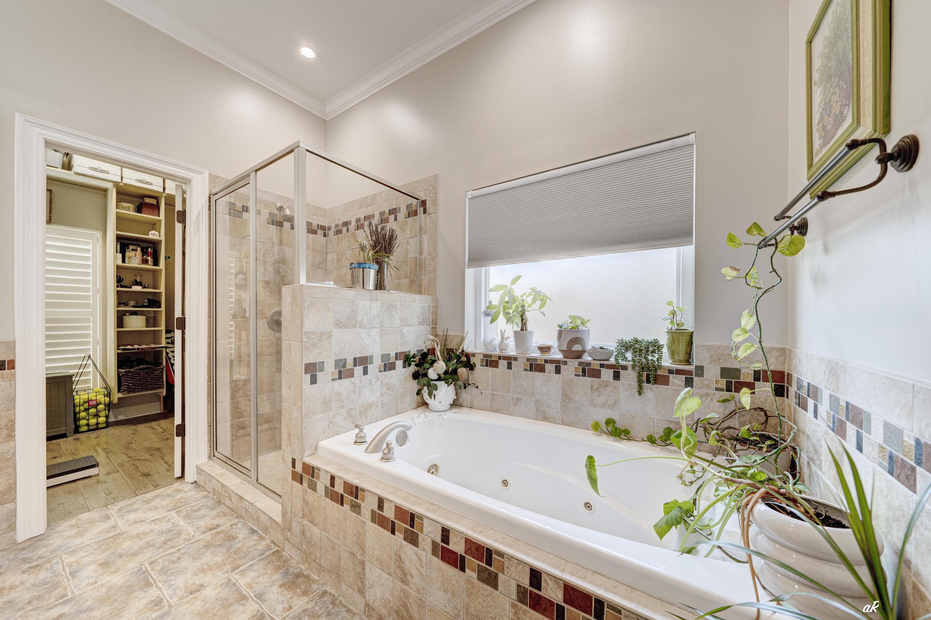 CANDLEWICK ACRES - Residential