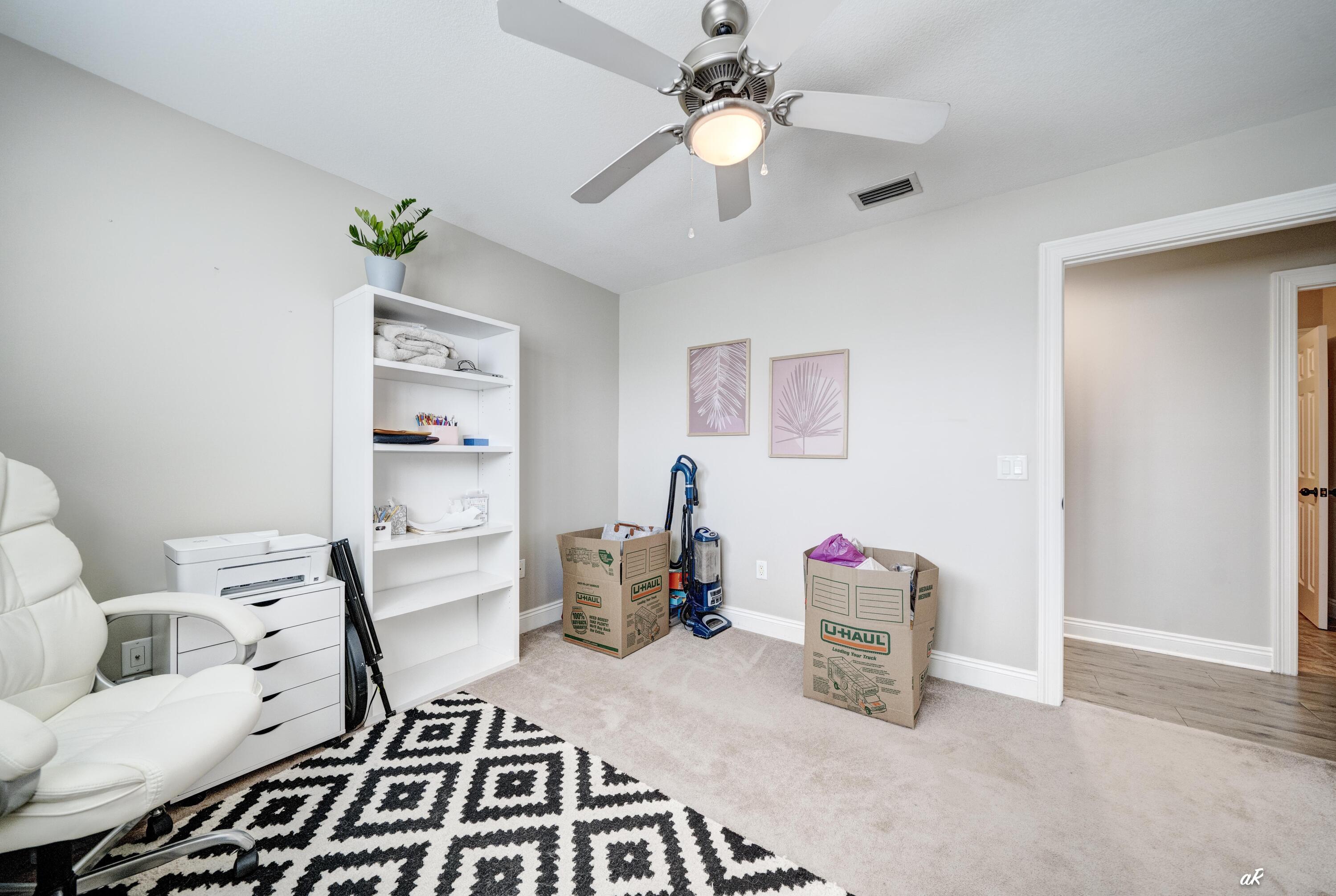 CANDLEWICK ACRES - Residential