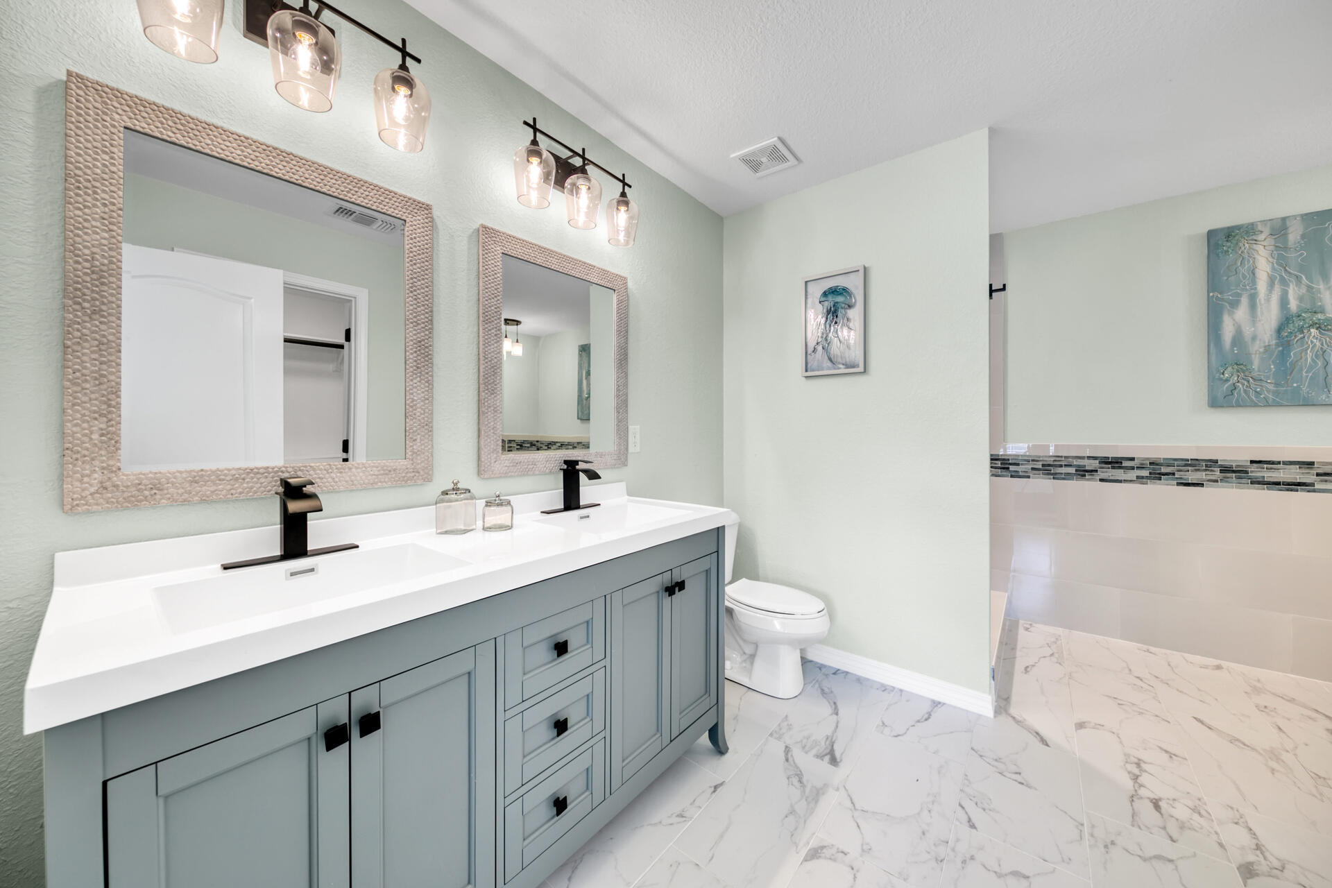 DRIFTWOOD ESTATES - Residential