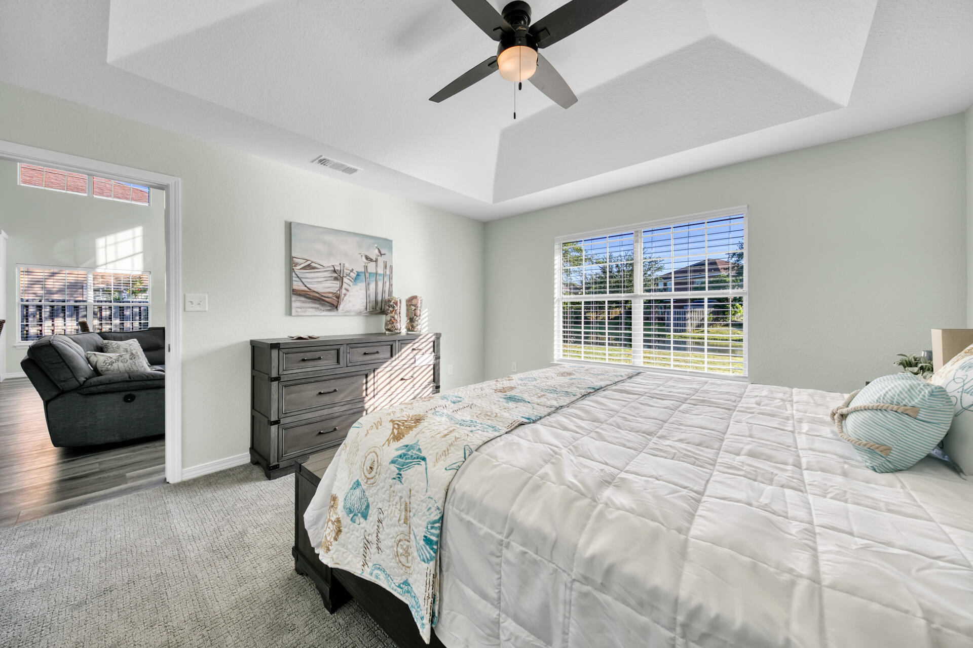 DRIFTWOOD ESTATES - Residential