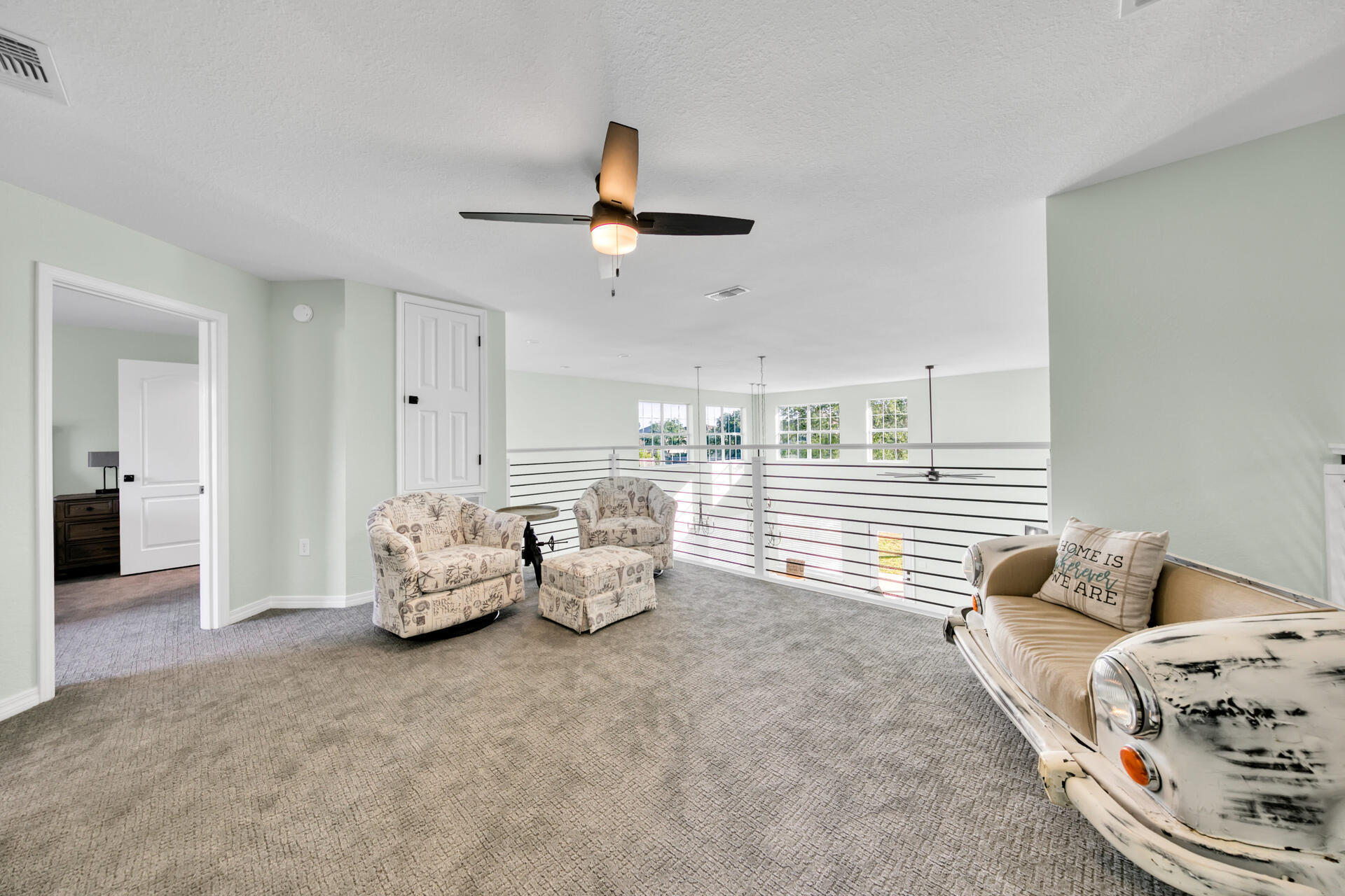 DRIFTWOOD ESTATES - Residential