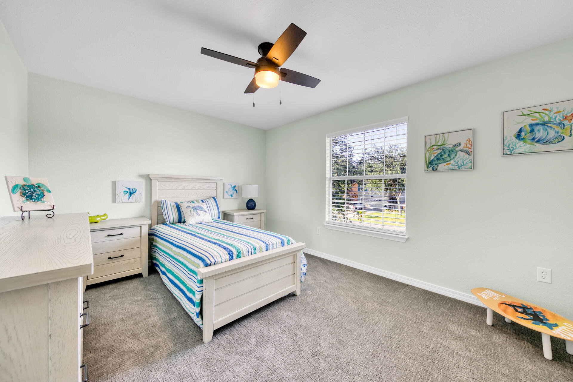 DRIFTWOOD ESTATES - Residential