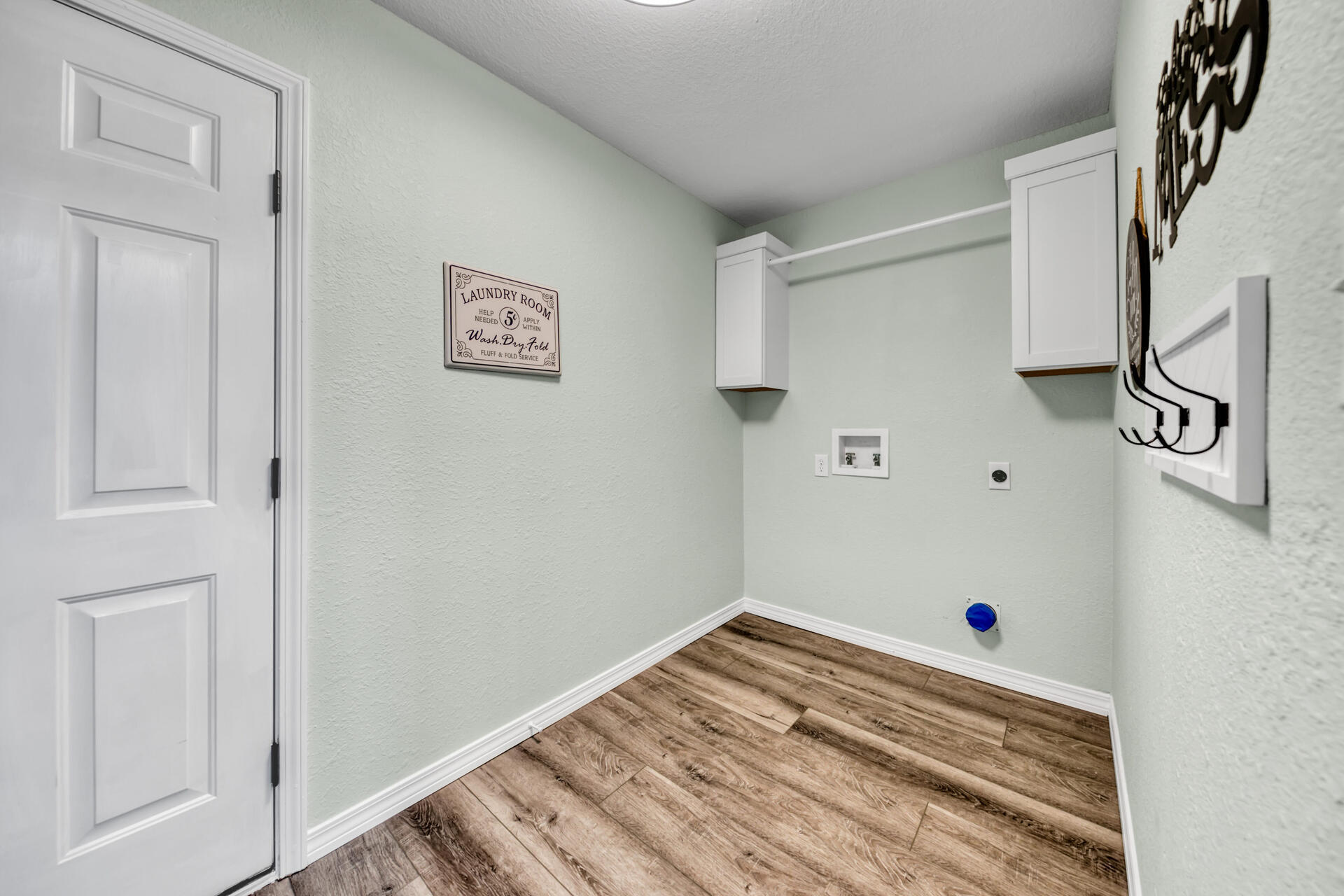 DRIFTWOOD ESTATES - Residential
