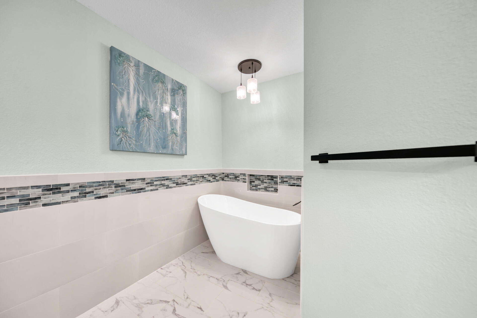 DRIFTWOOD ESTATES - Residential