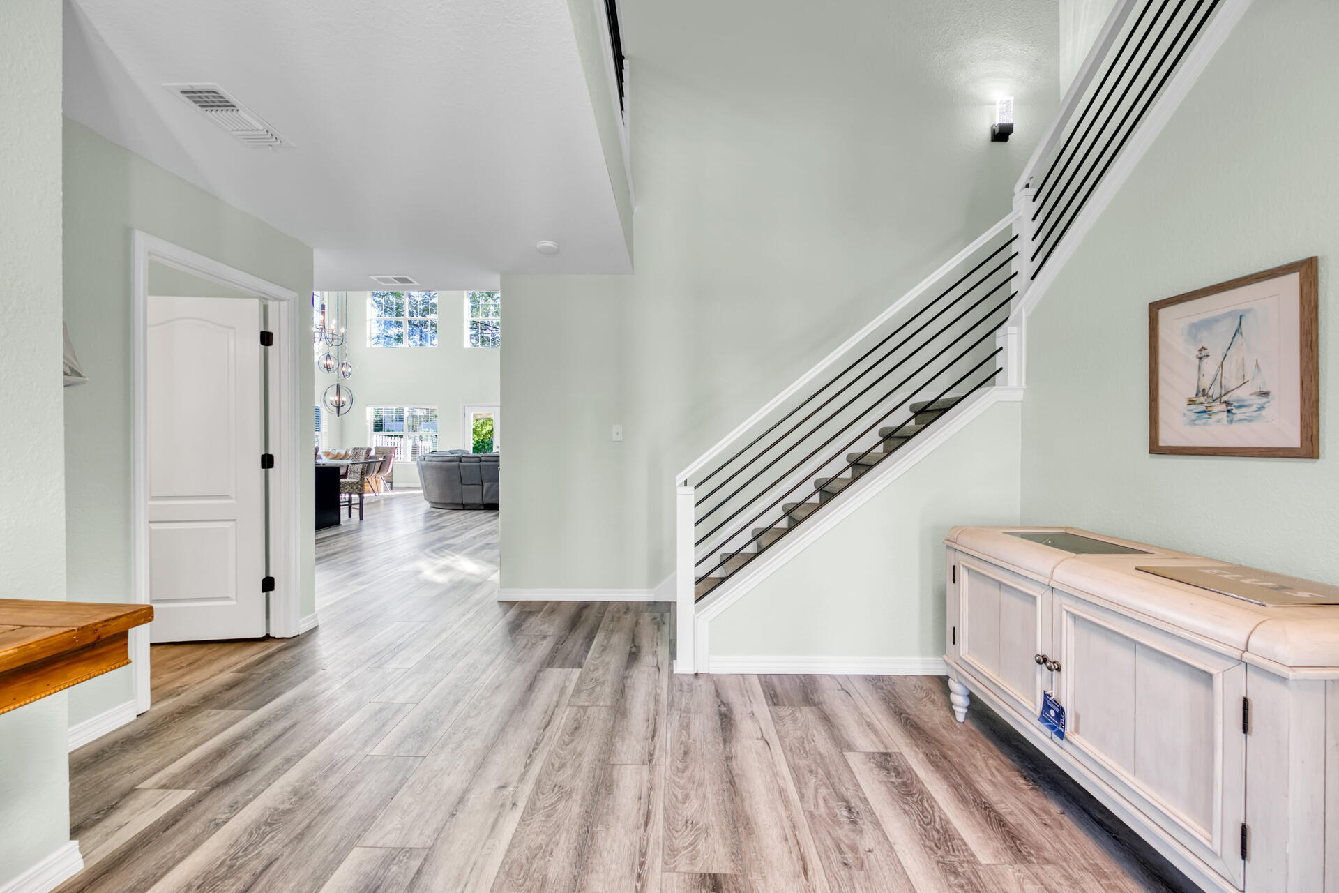DRIFTWOOD ESTATES - Residential