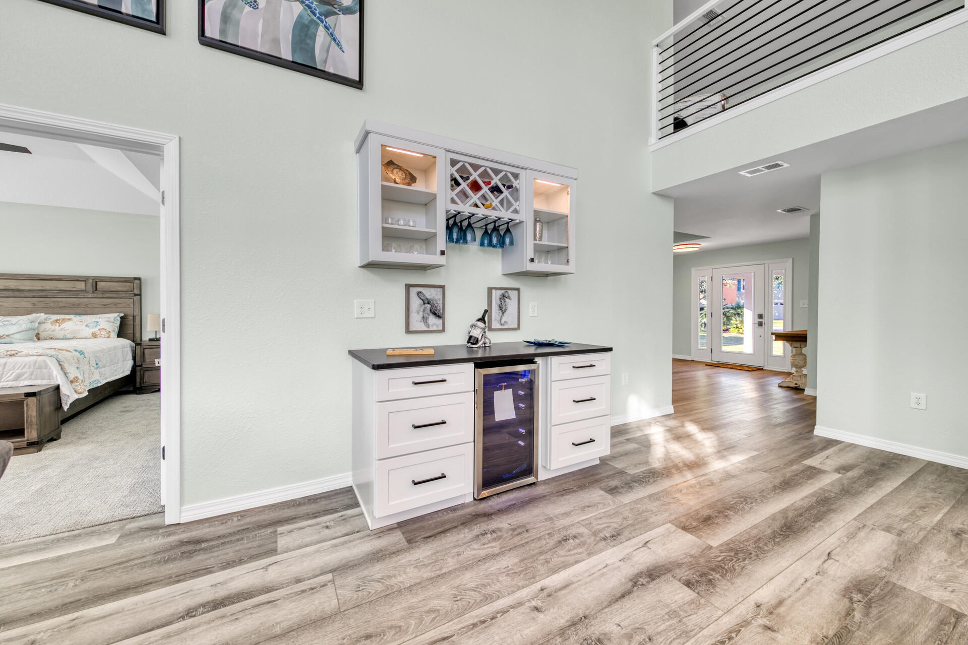 DRIFTWOOD ESTATES - Residential
