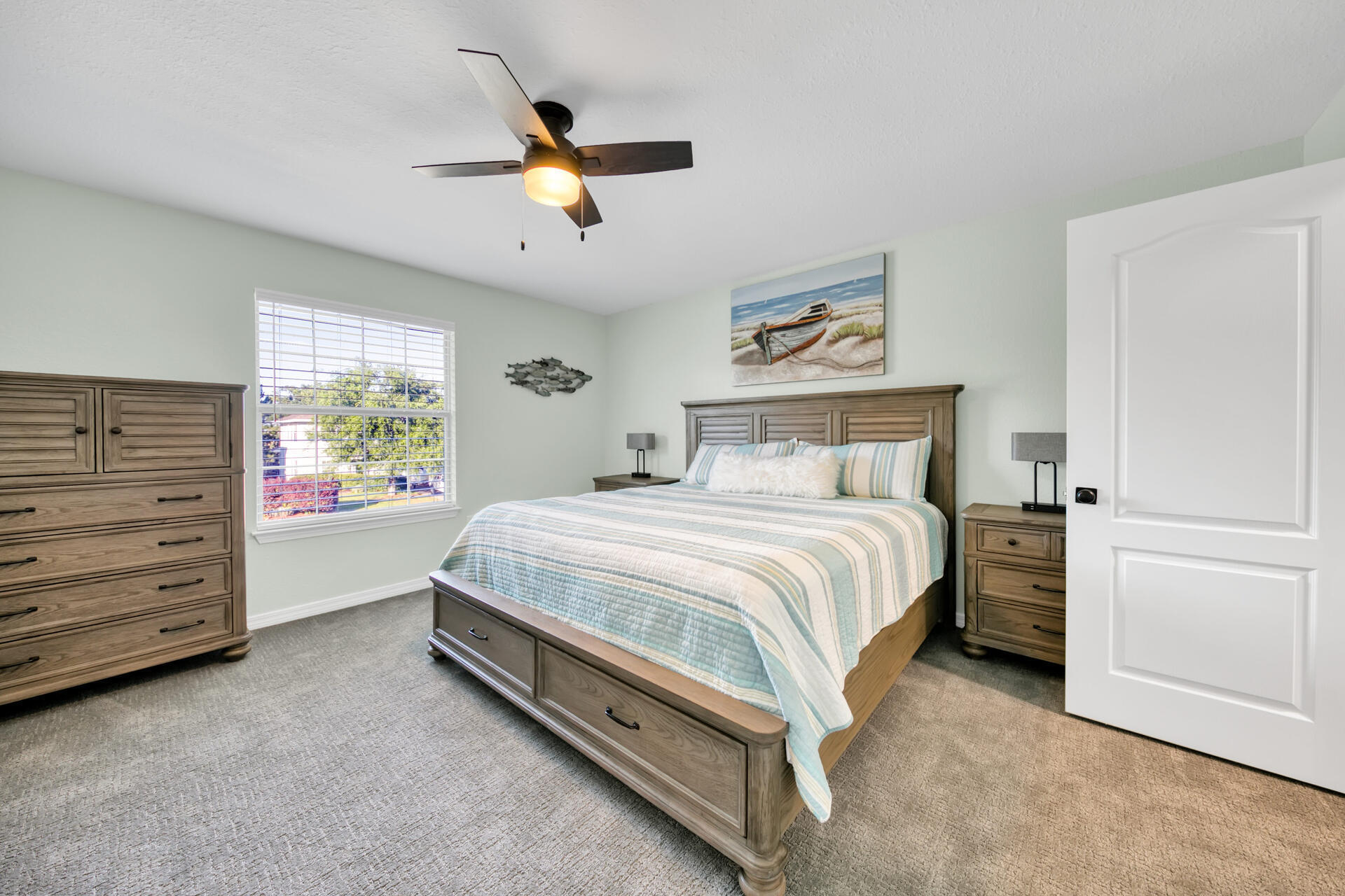 DRIFTWOOD ESTATES - Residential