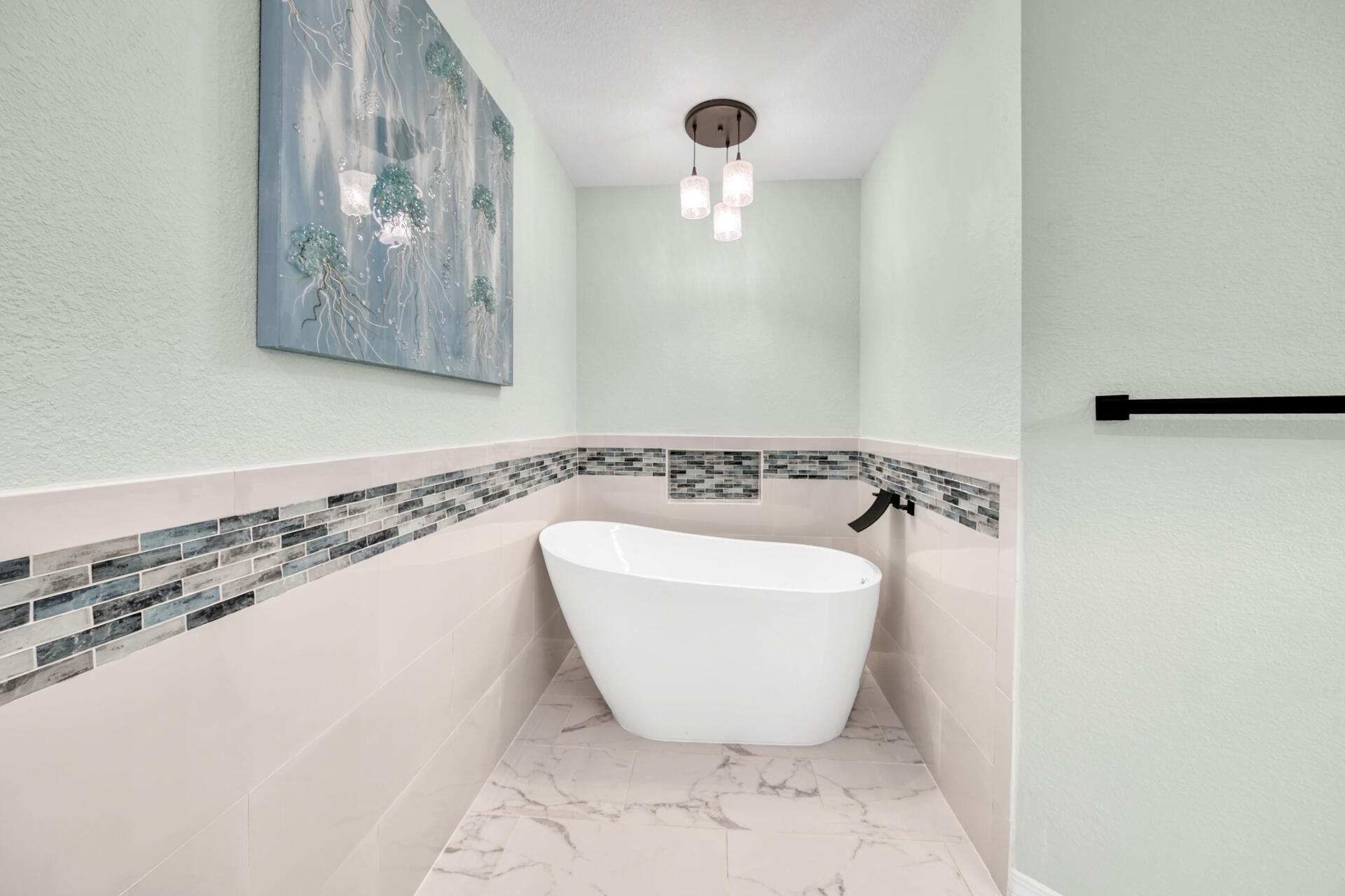DRIFTWOOD ESTATES - Residential