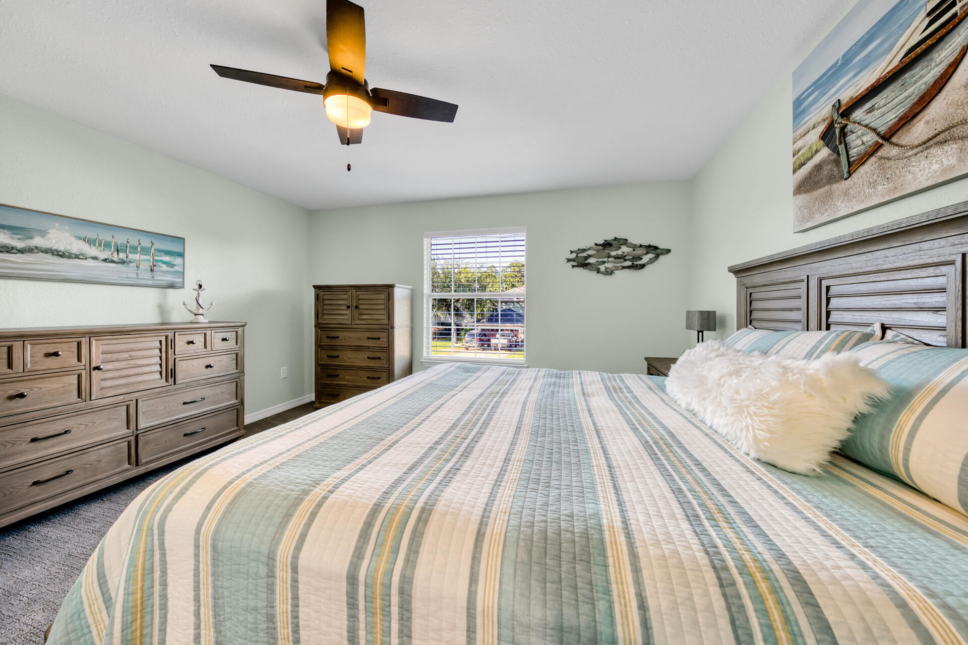 DRIFTWOOD ESTATES - Residential