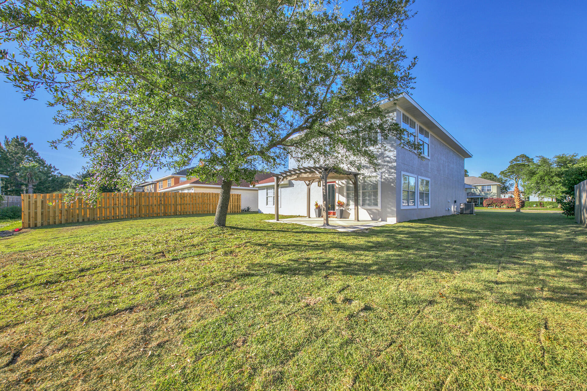 DRIFTWOOD ESTATES - Residential