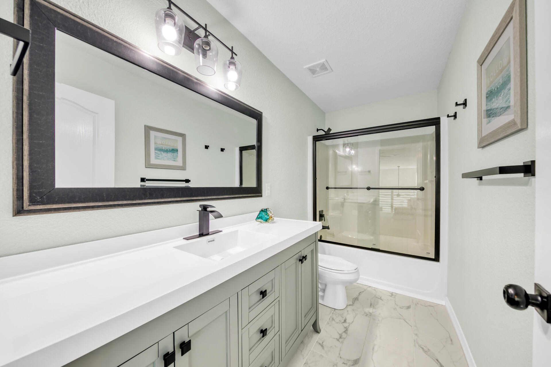 DRIFTWOOD ESTATES - Residential
