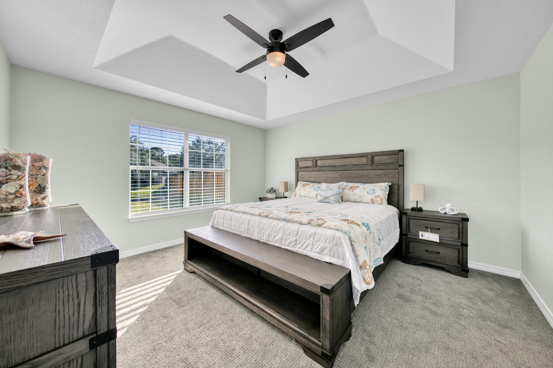 DRIFTWOOD ESTATES - Residential