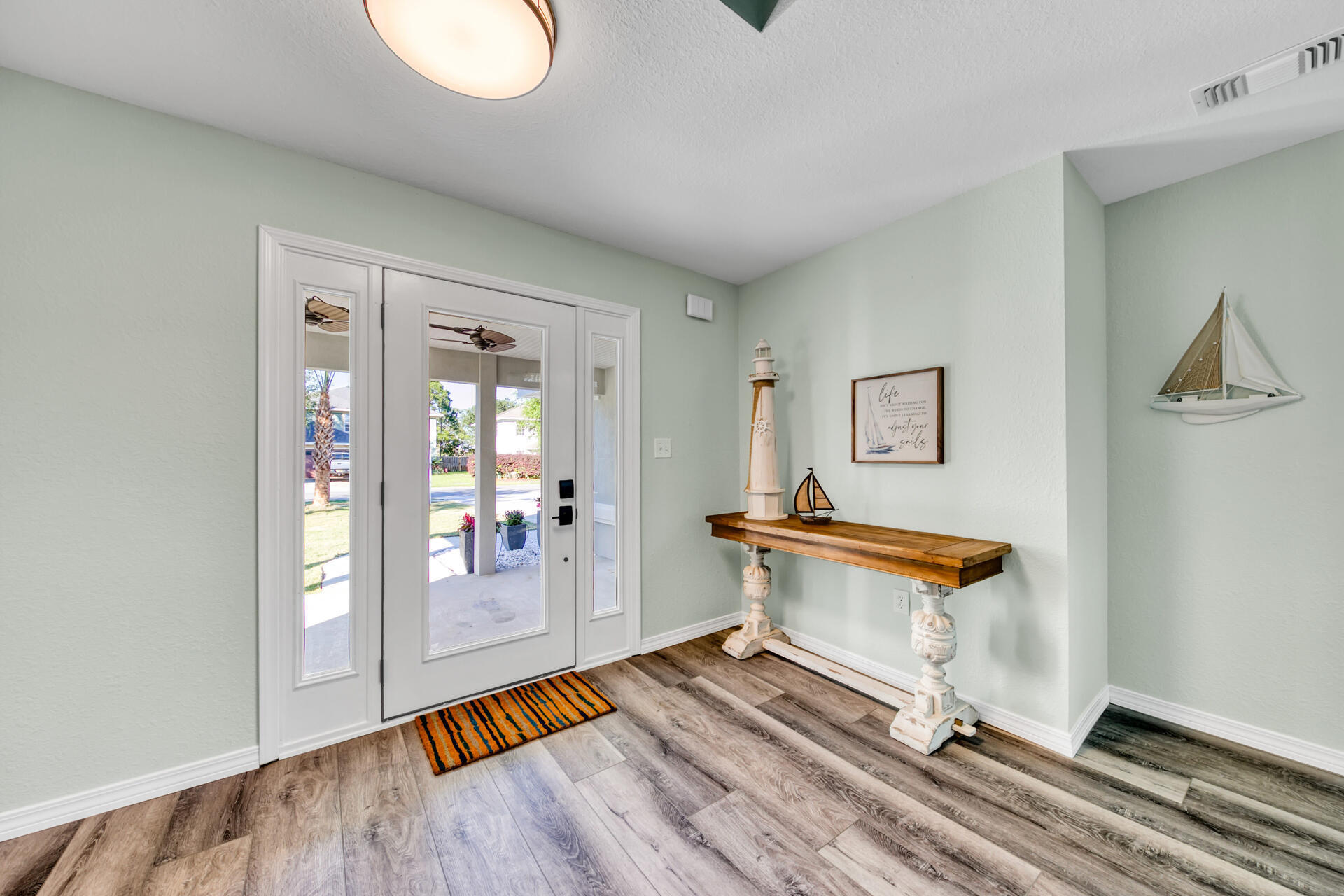 DRIFTWOOD ESTATES - Residential