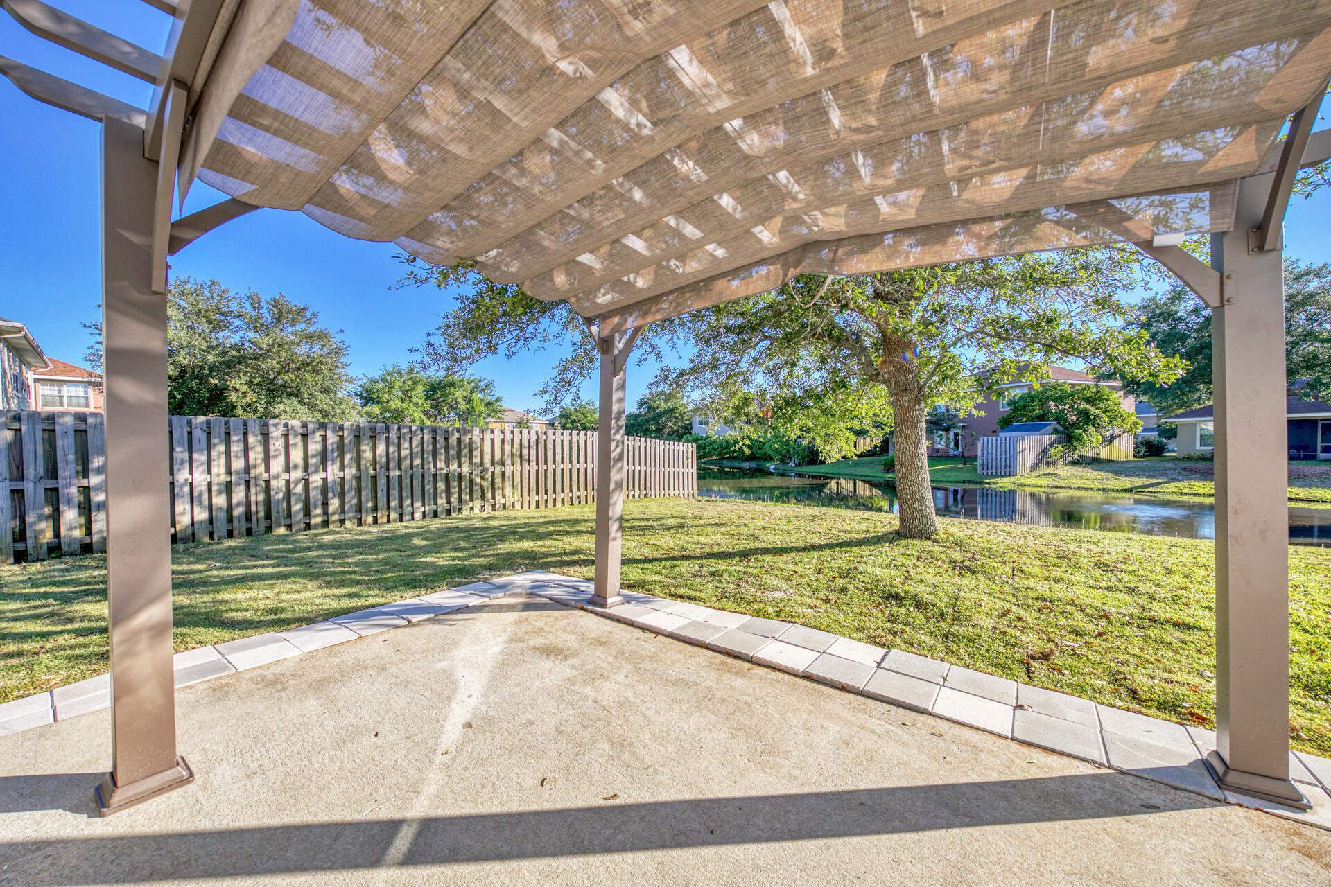 DRIFTWOOD ESTATES - Residential