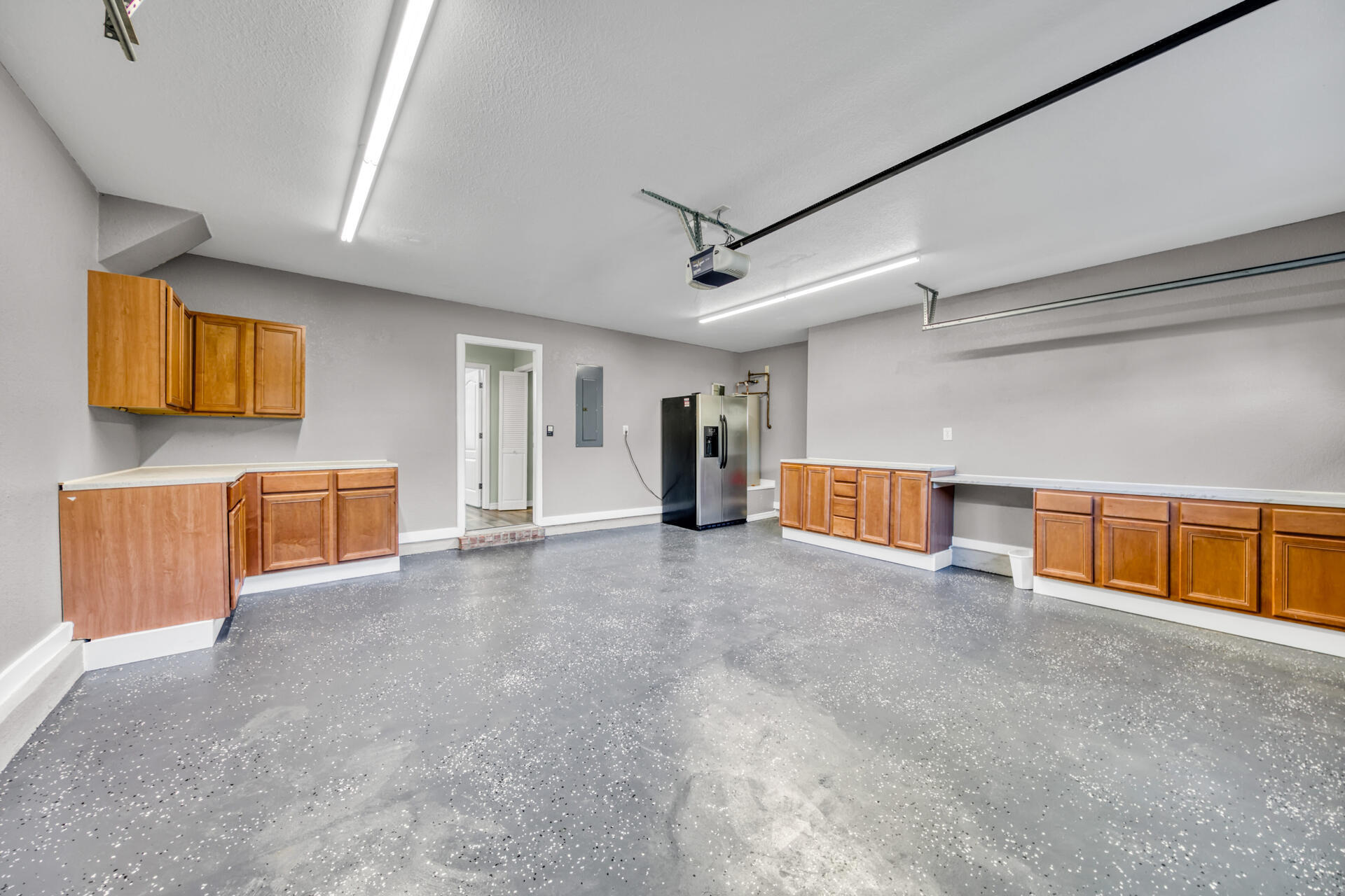 DRIFTWOOD ESTATES - Residential