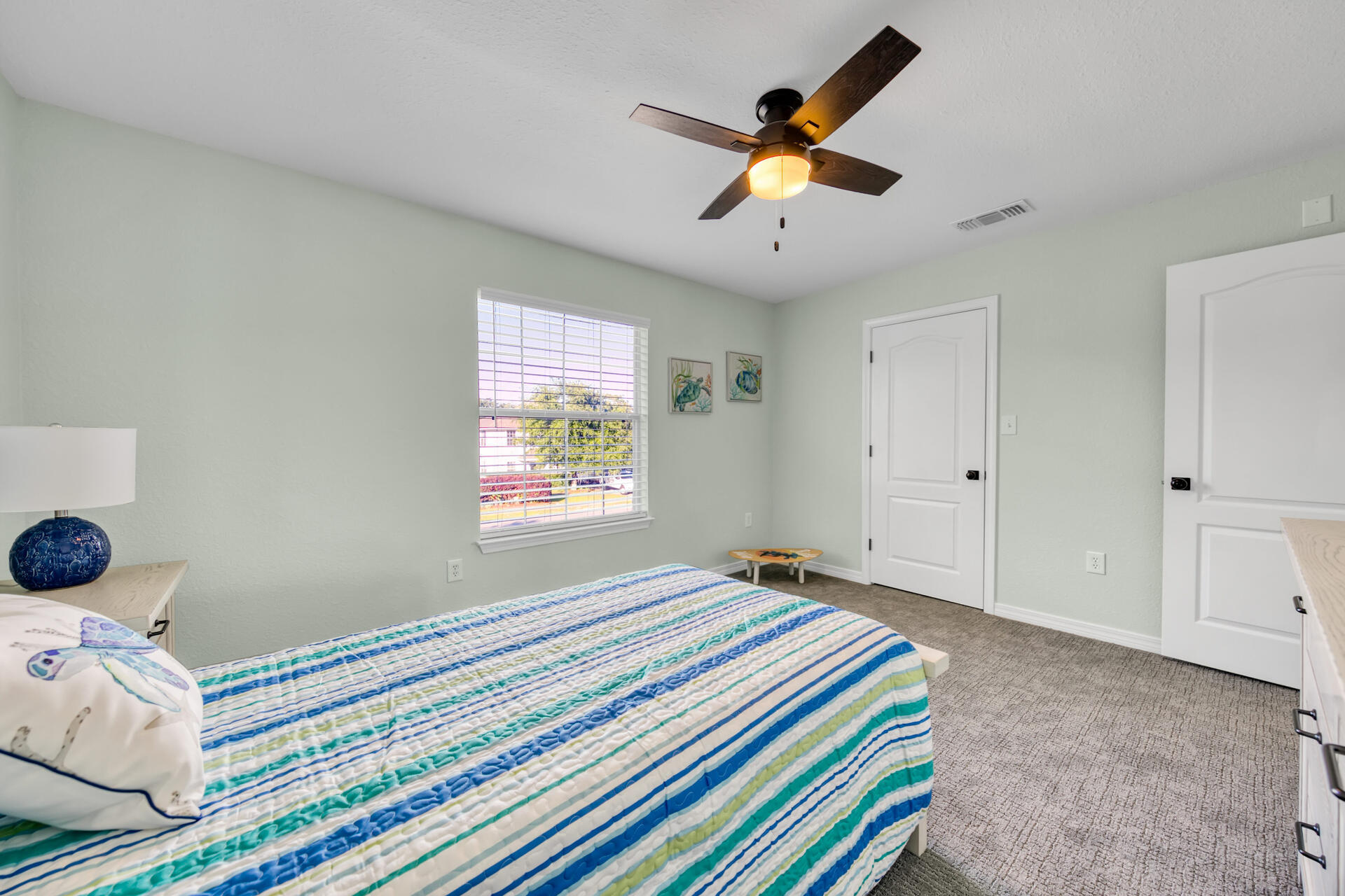 DRIFTWOOD ESTATES - Residential