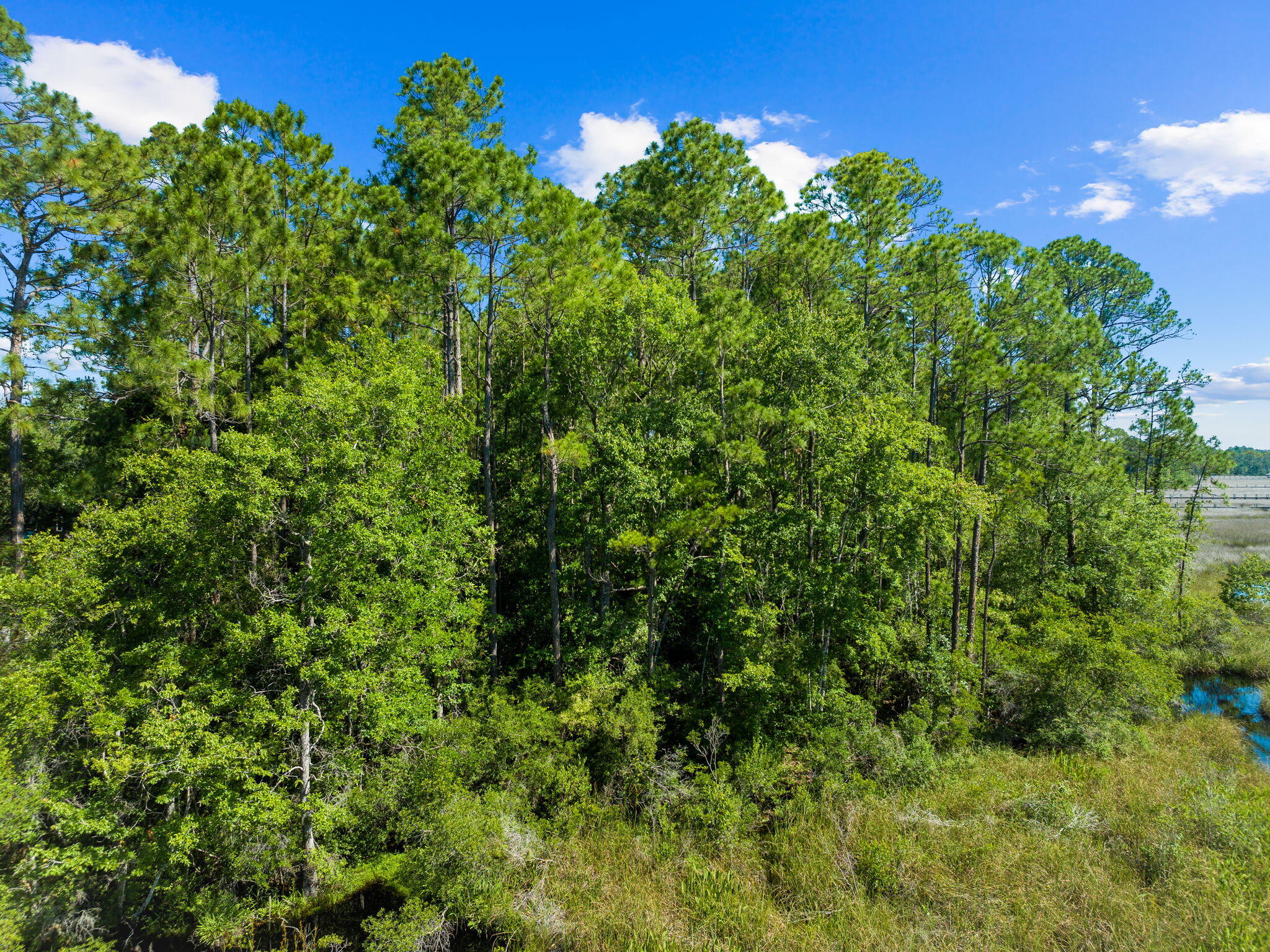 EDEN ESTATES S/D - Land