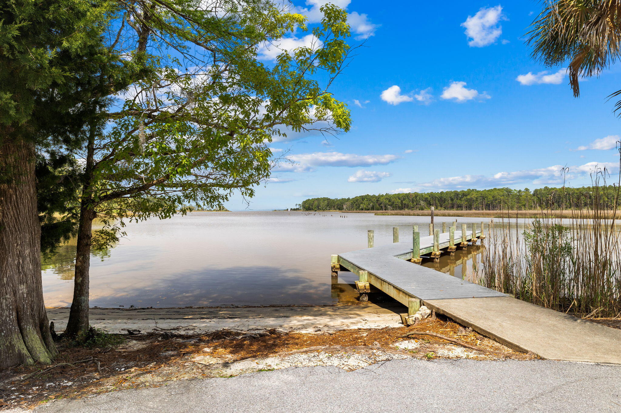 EDEN ESTATES S/D - Land