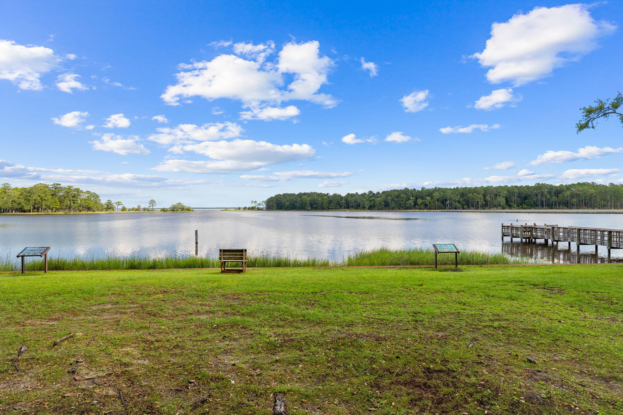 EDEN ESTATES S/D - Land