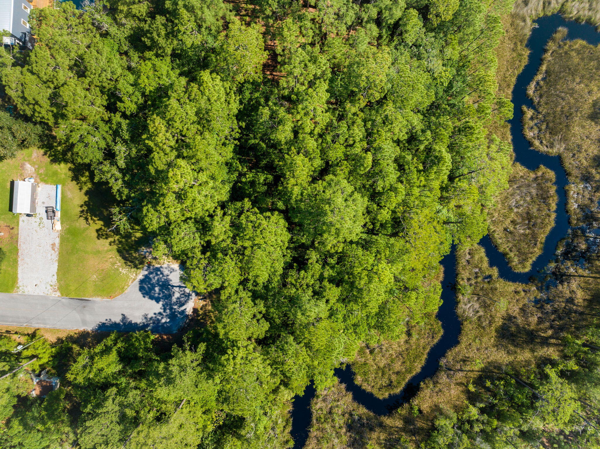 EDEN ESTATES S/D - Land