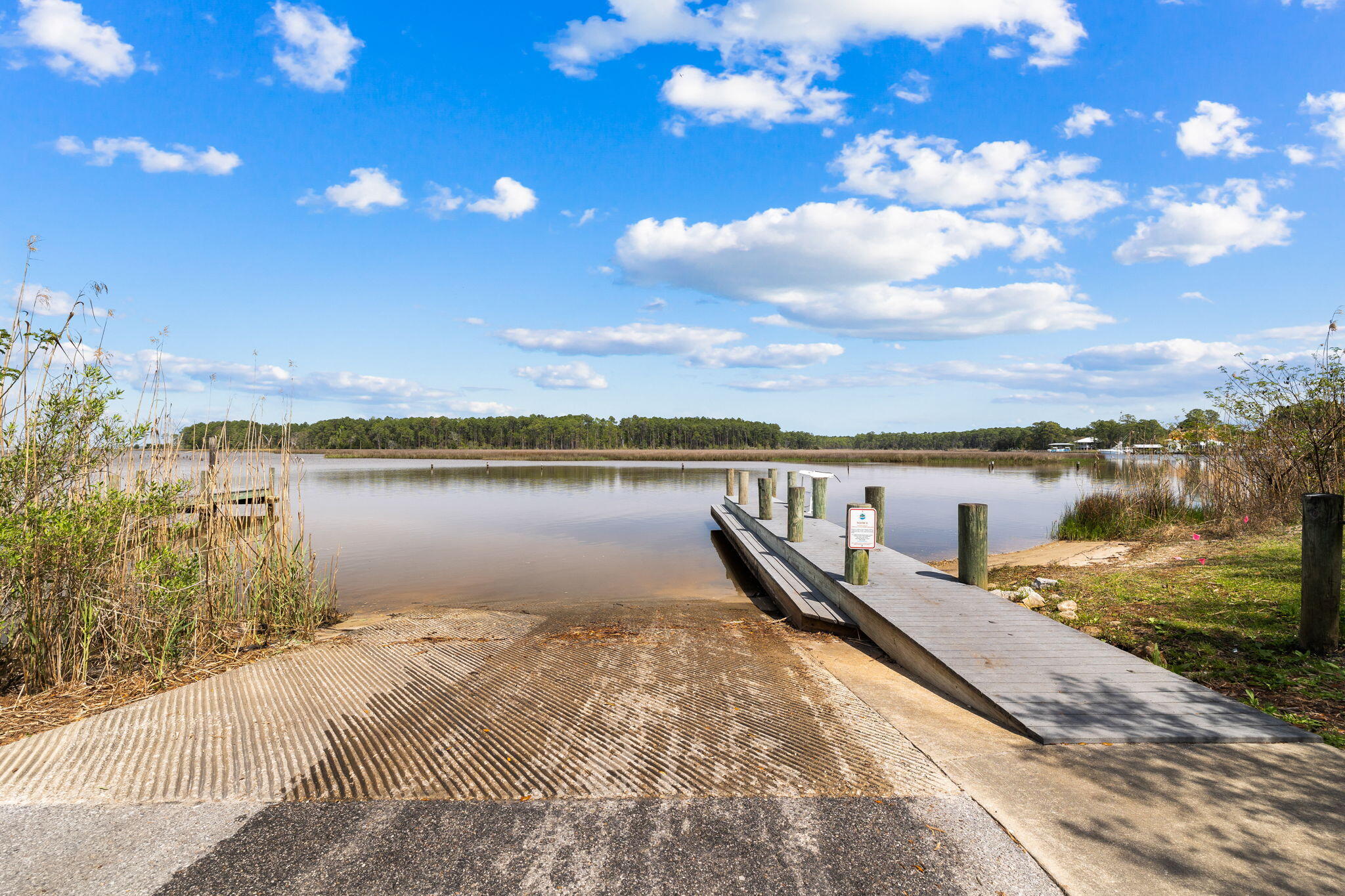 EDEN ESTATES S/D - Land