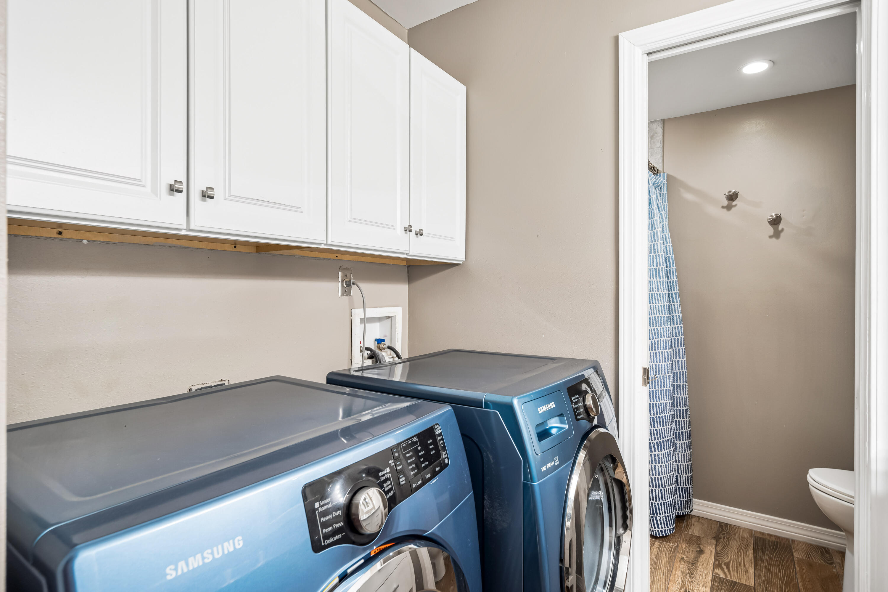 Seascape Phase I II III & IV - Residential