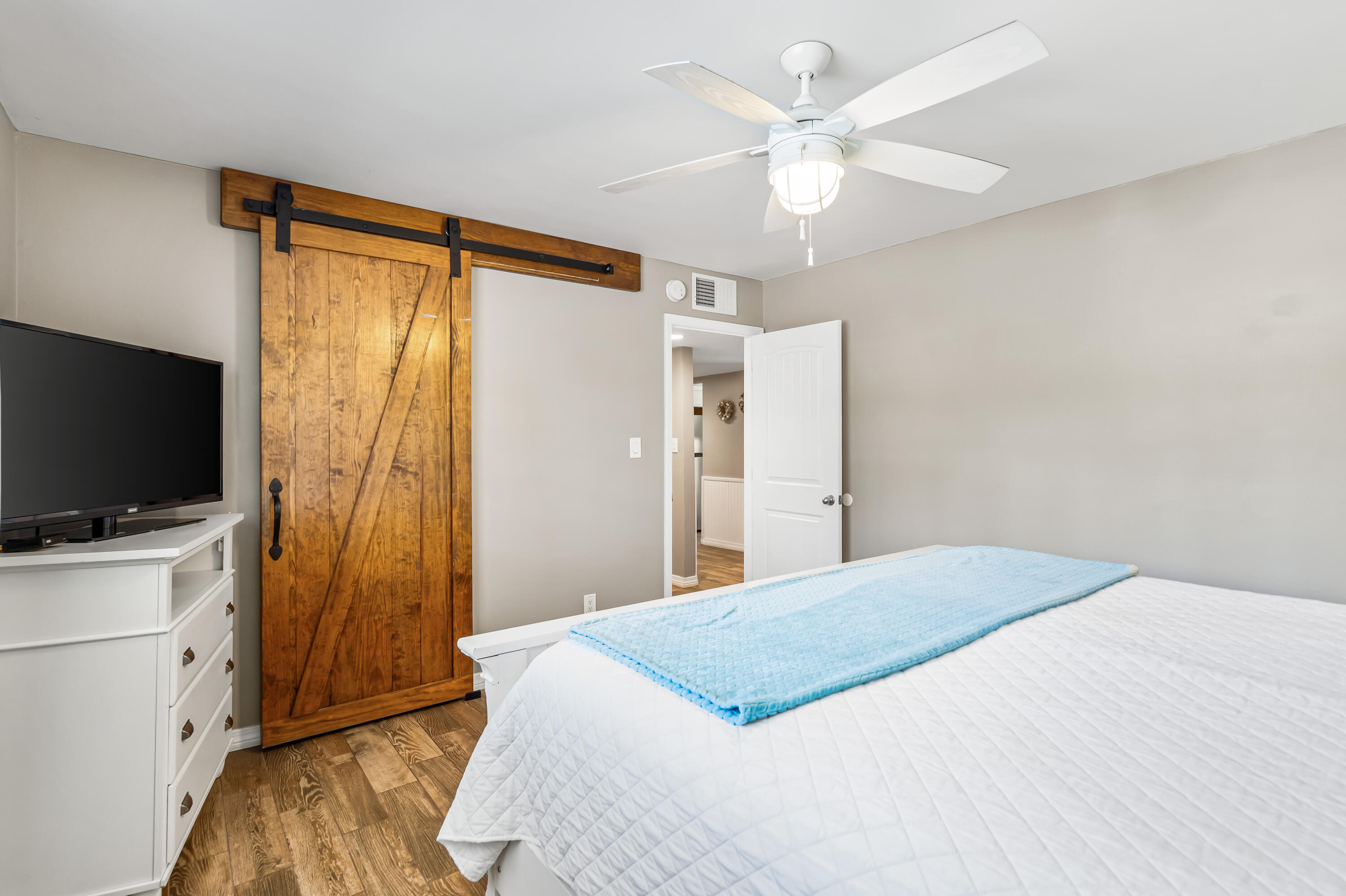 Seascape Phase I II III & IV - Residential