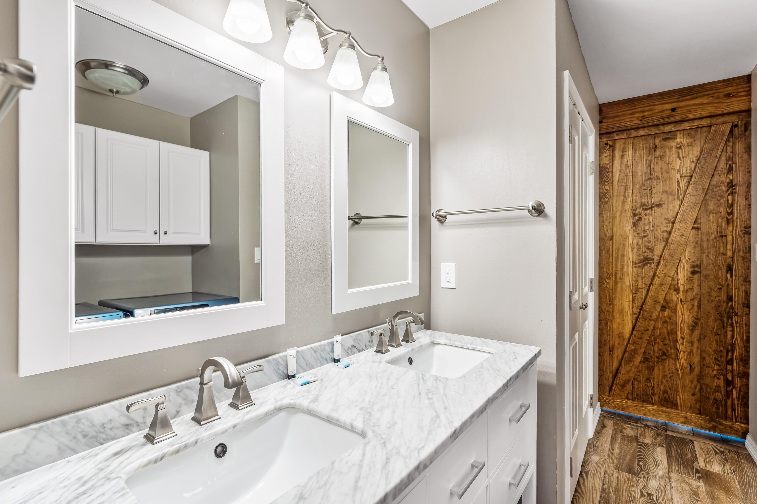 Seascape Phase I II III & IV - Residential