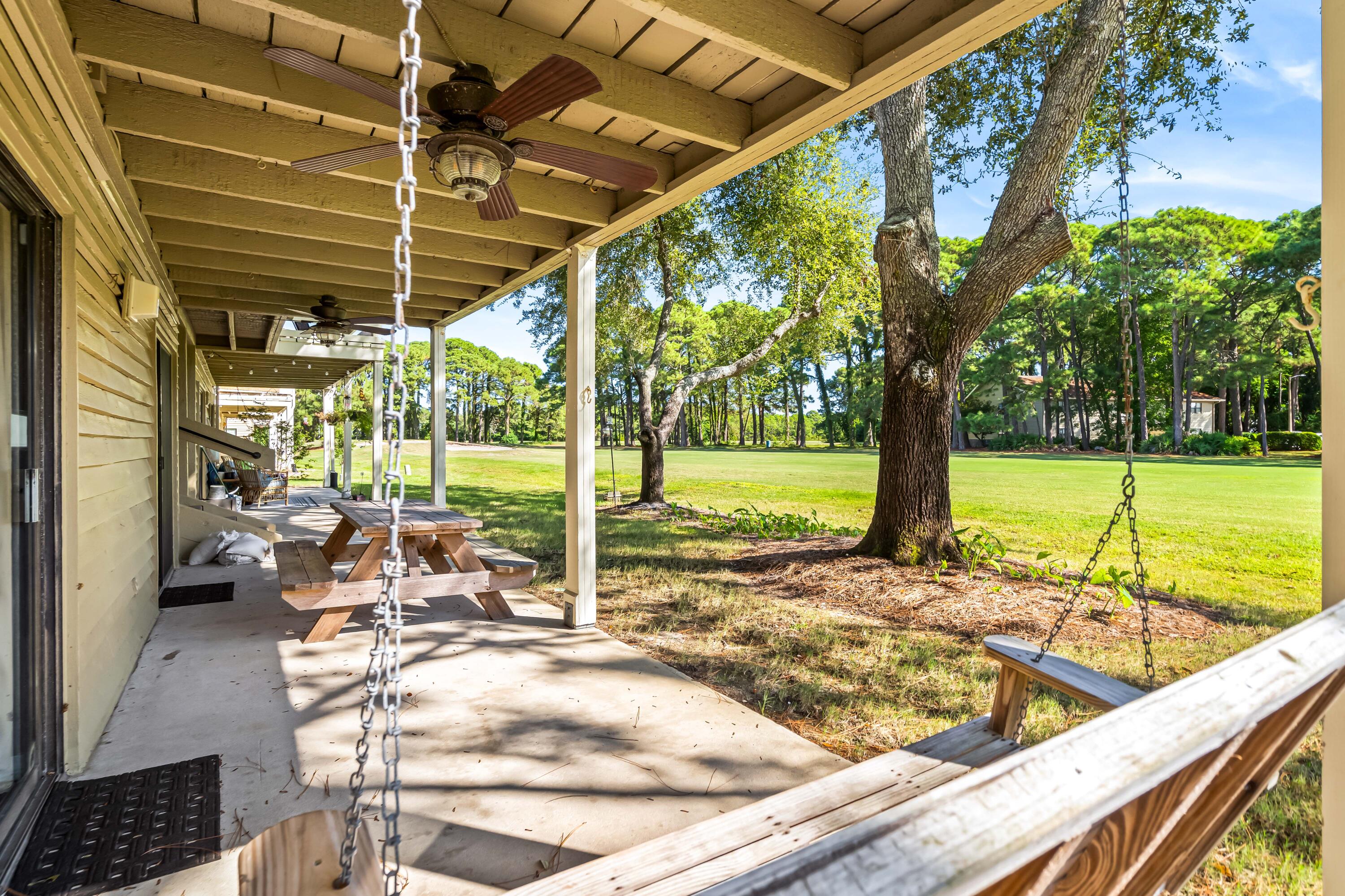 Seascape Phase I II III & IV - Residential