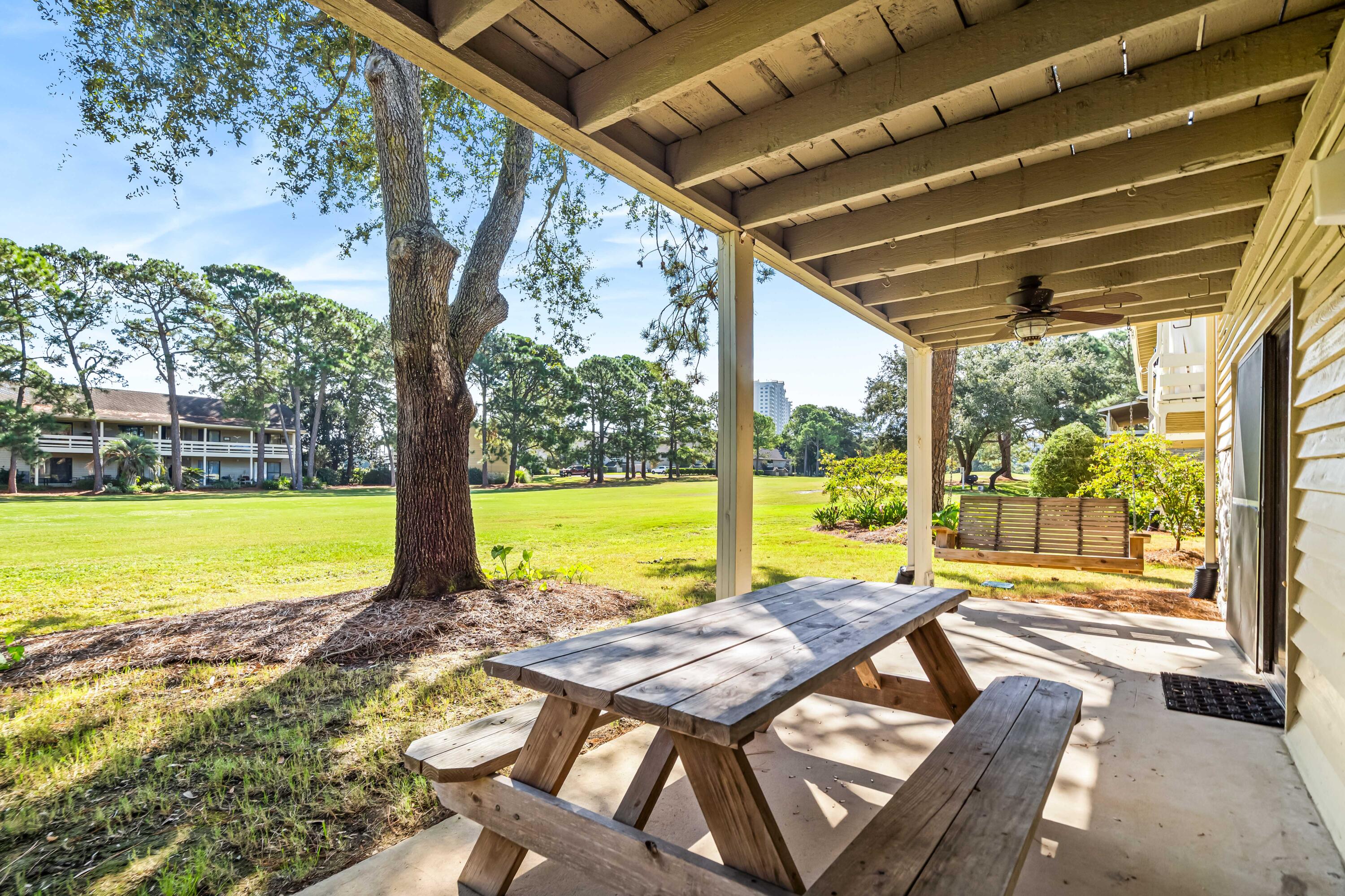 Seascape Phase I II III & IV - Residential