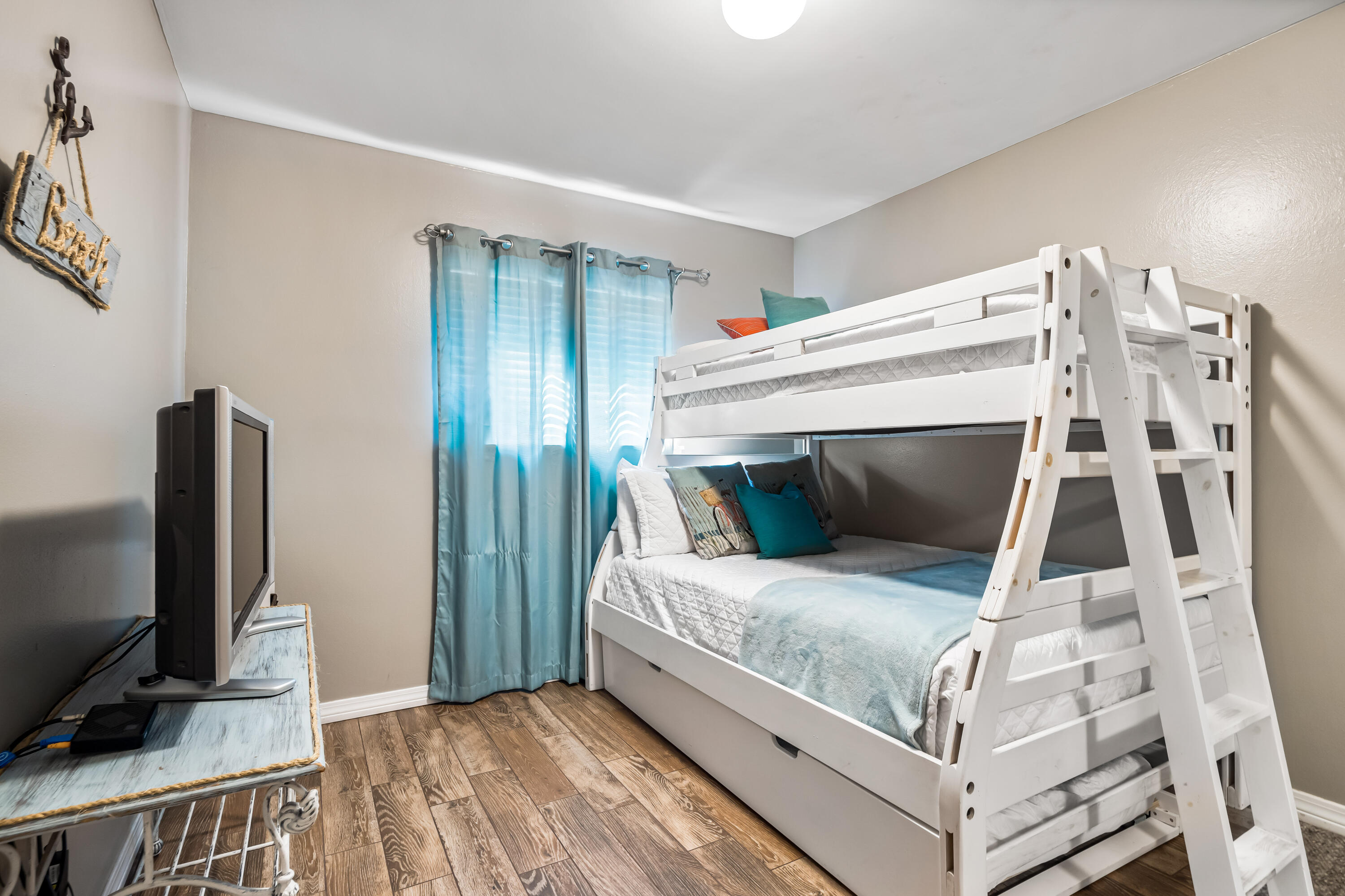 Seascape Phase I II III & IV - Residential