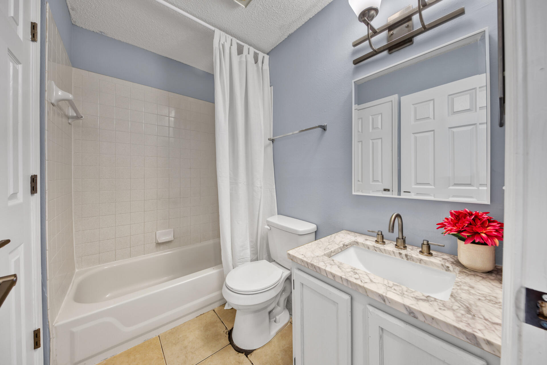 POINTE OF VIEW CONDO - Residential