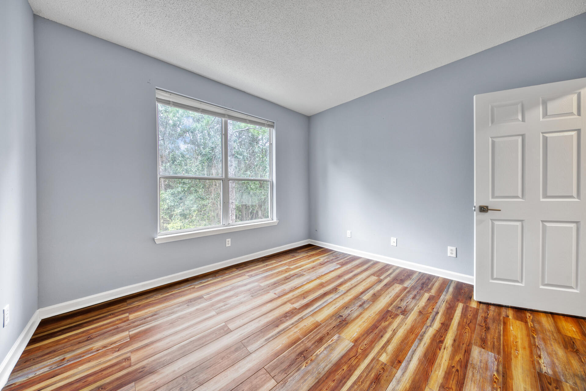 POINTE OF VIEW CONDO - Residential